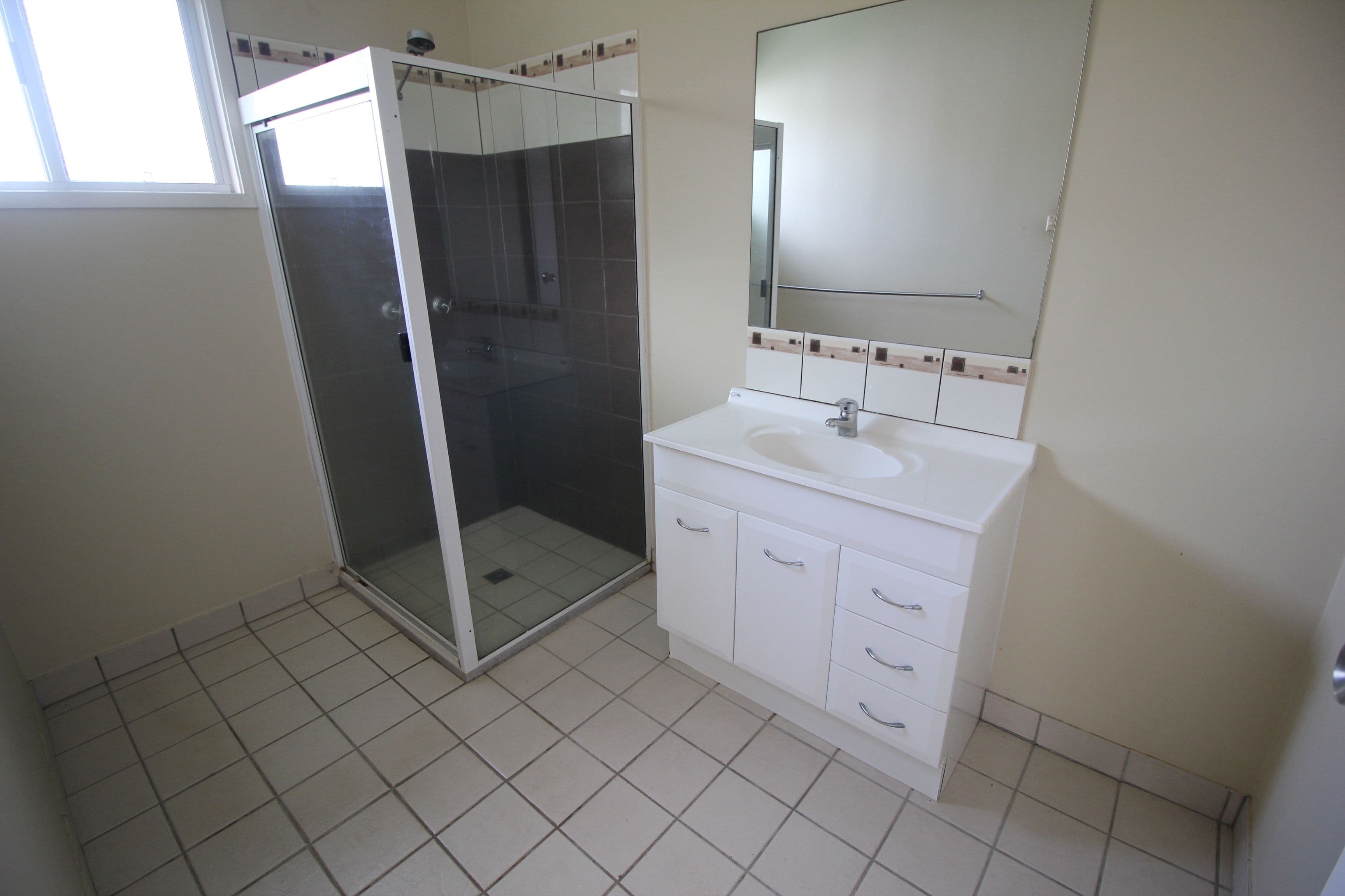 2 Dolphin Crescent, Taylors Beach QLD 4850, Taylors Beach - Thumbnail 3