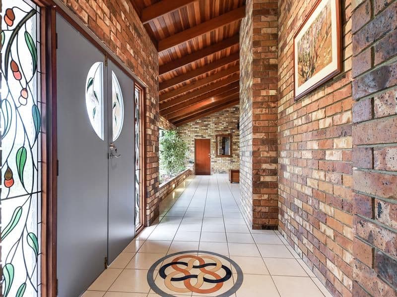 11 Beech Drive, Cashmere QLD 4500, Cashmere - Thumbnail 6