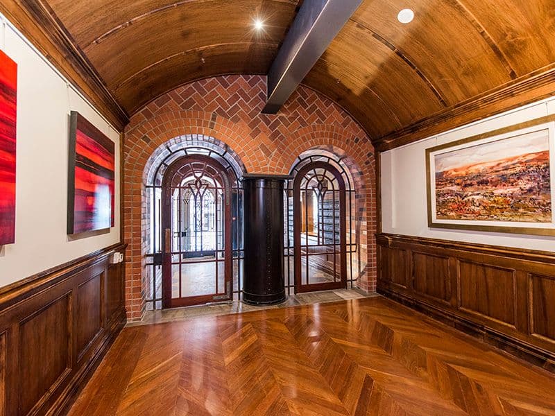 23/82 King Street, Perth WA 6000, Perth - Thumbnail 3
