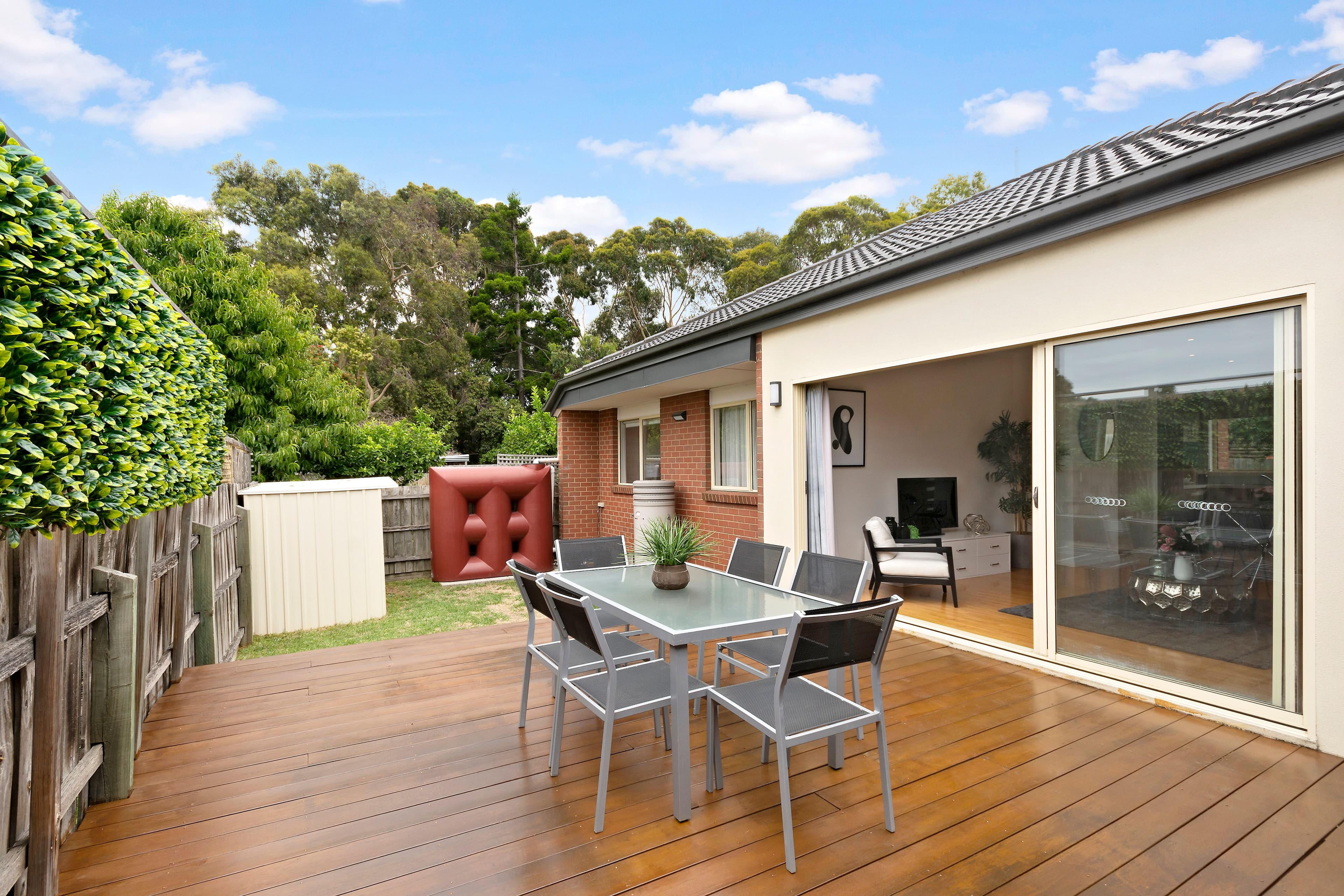 4A Cassin Lane, Mudgee NSW 2850, Mudgee - Thumbnail 7