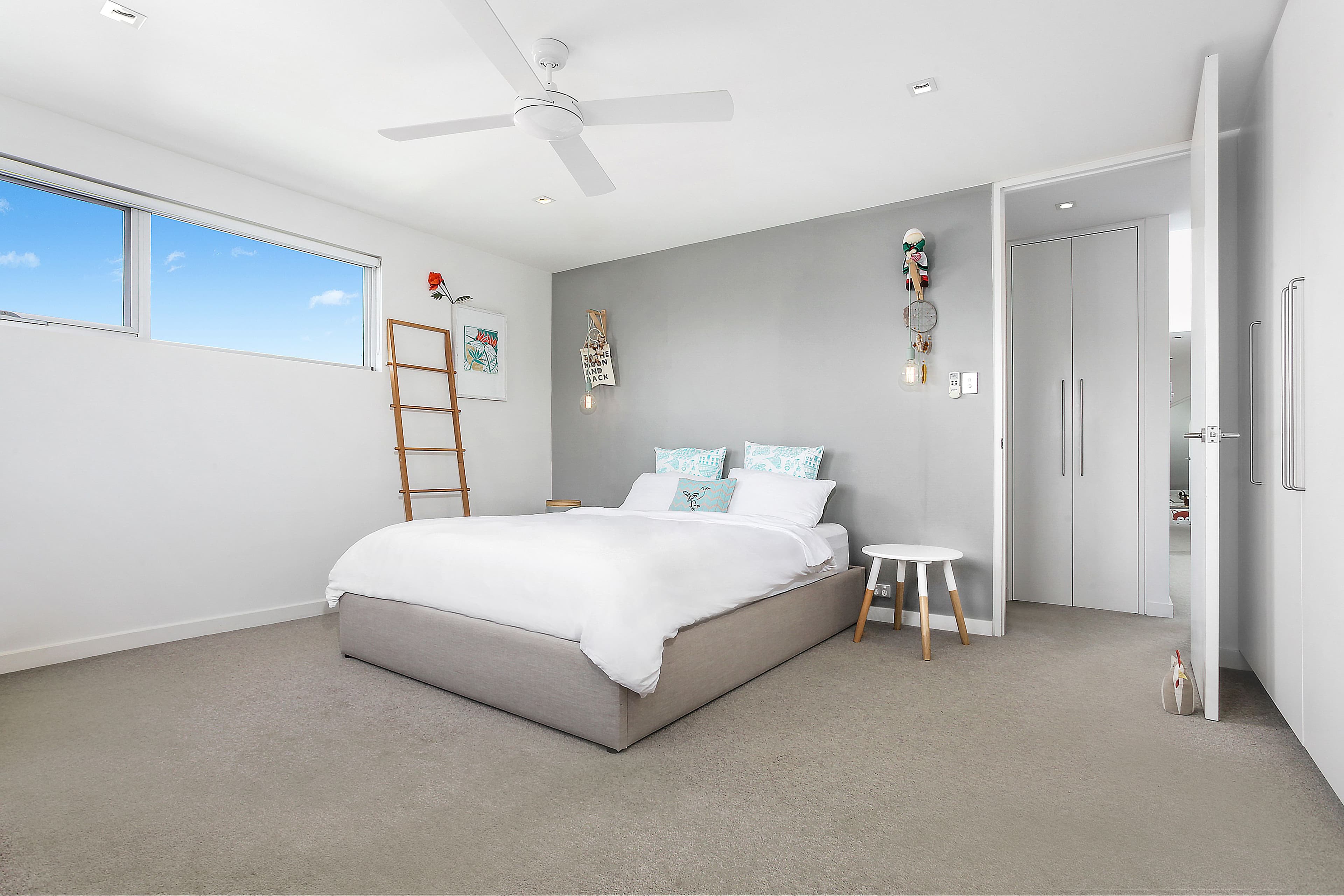20 Vicars Avenue, North Bondi NSW 2026, North Bondi - Thumbnail 5