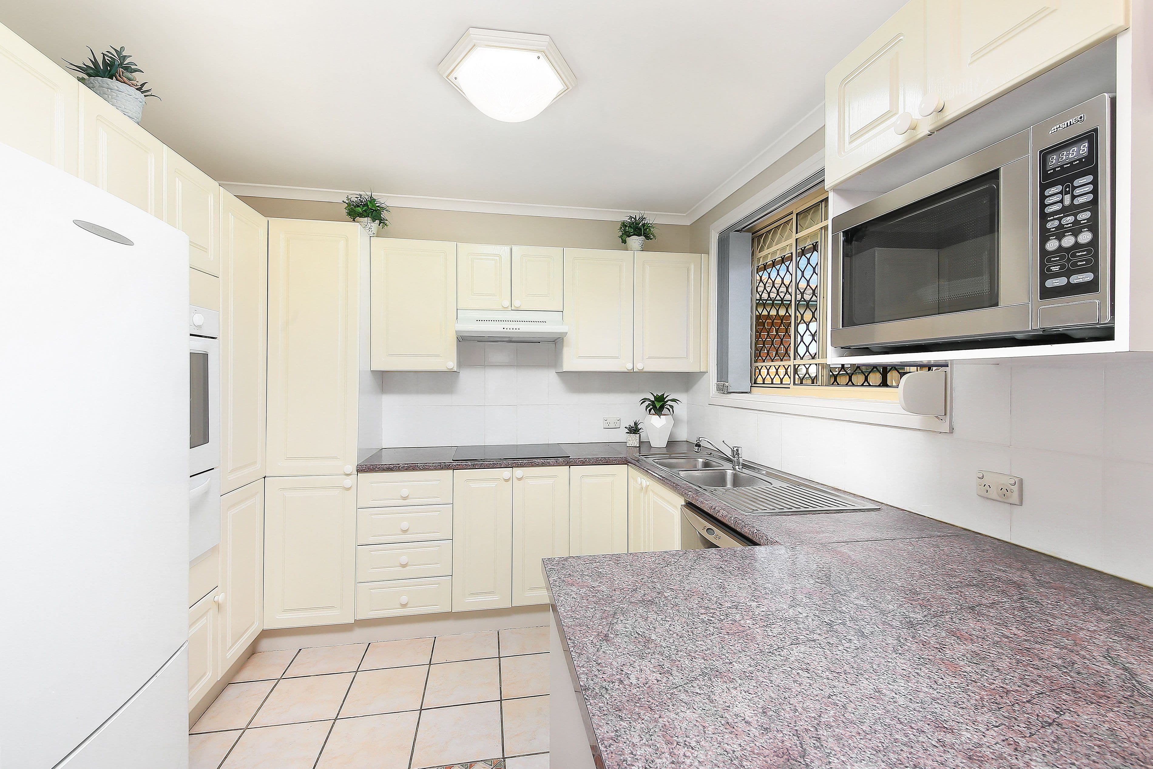 52 Olive Street, Condell Park NSW 2200, Condell Park - Thumbnail 4