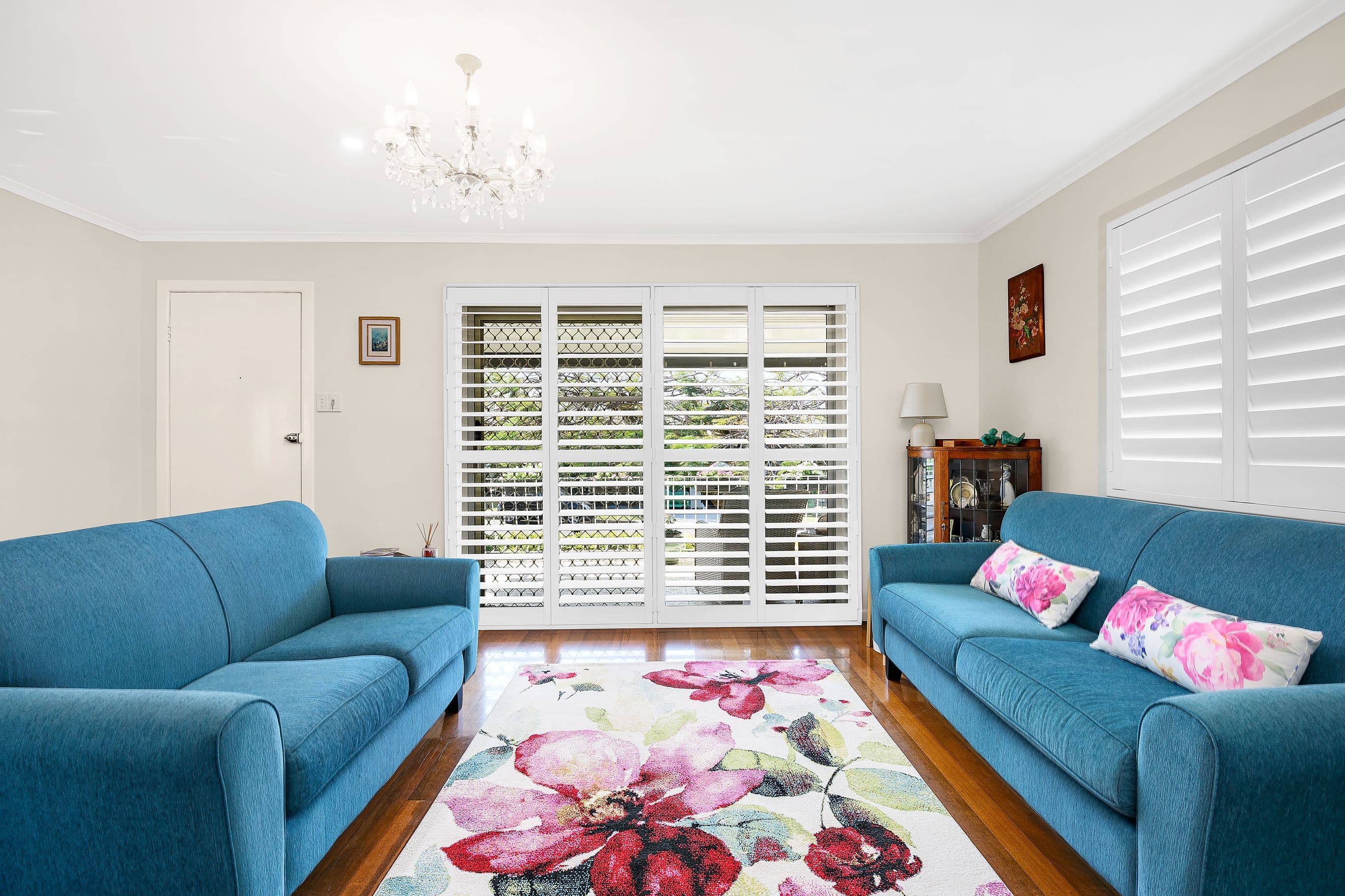 8 Cedar Street, Clontarf QLD 4019, Clontarf - Thumbnail 5