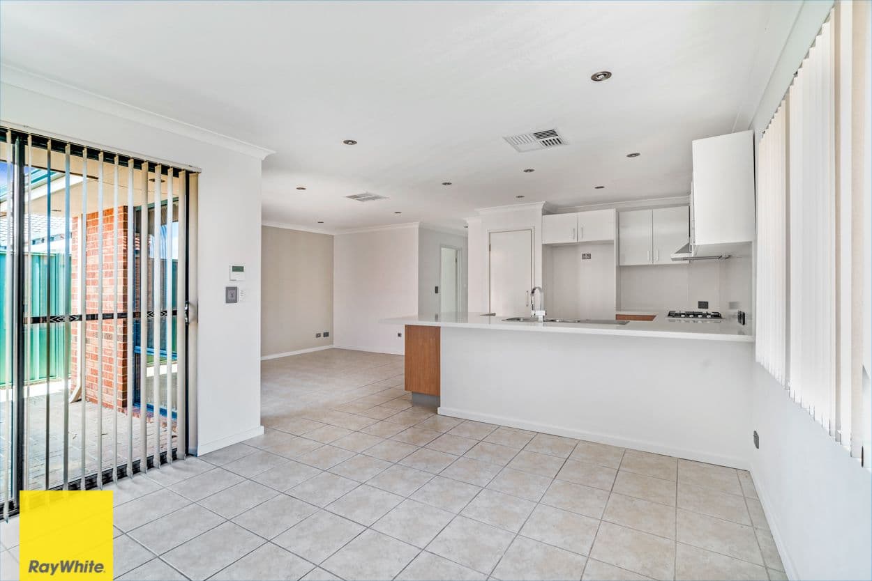 39 Brookside Gardens, Caversham WA 6055, Caversham - Thumbnail 7