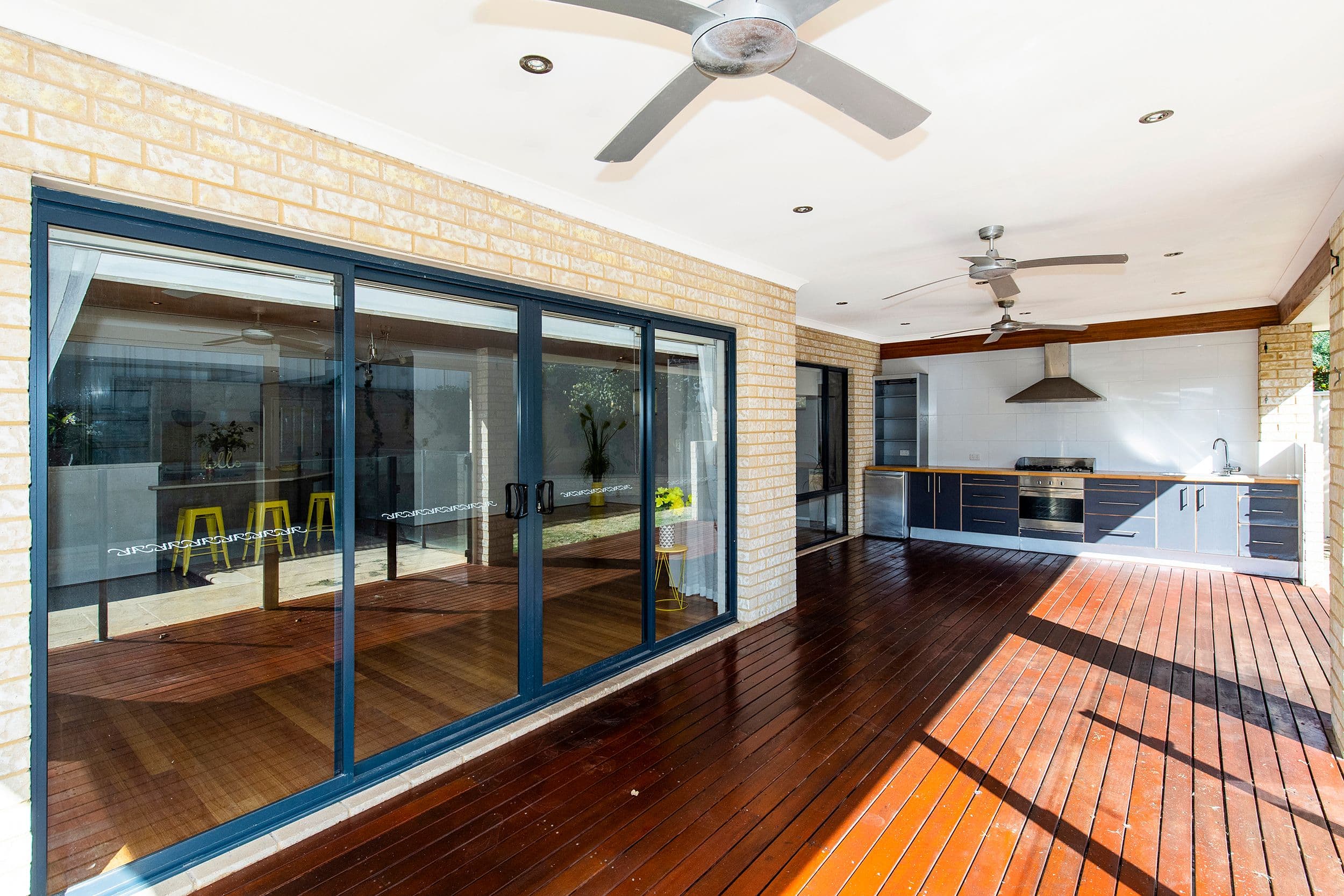 8 Waring Heights, Baldivis WA 6171, Baldivis - Thumbnail 3
