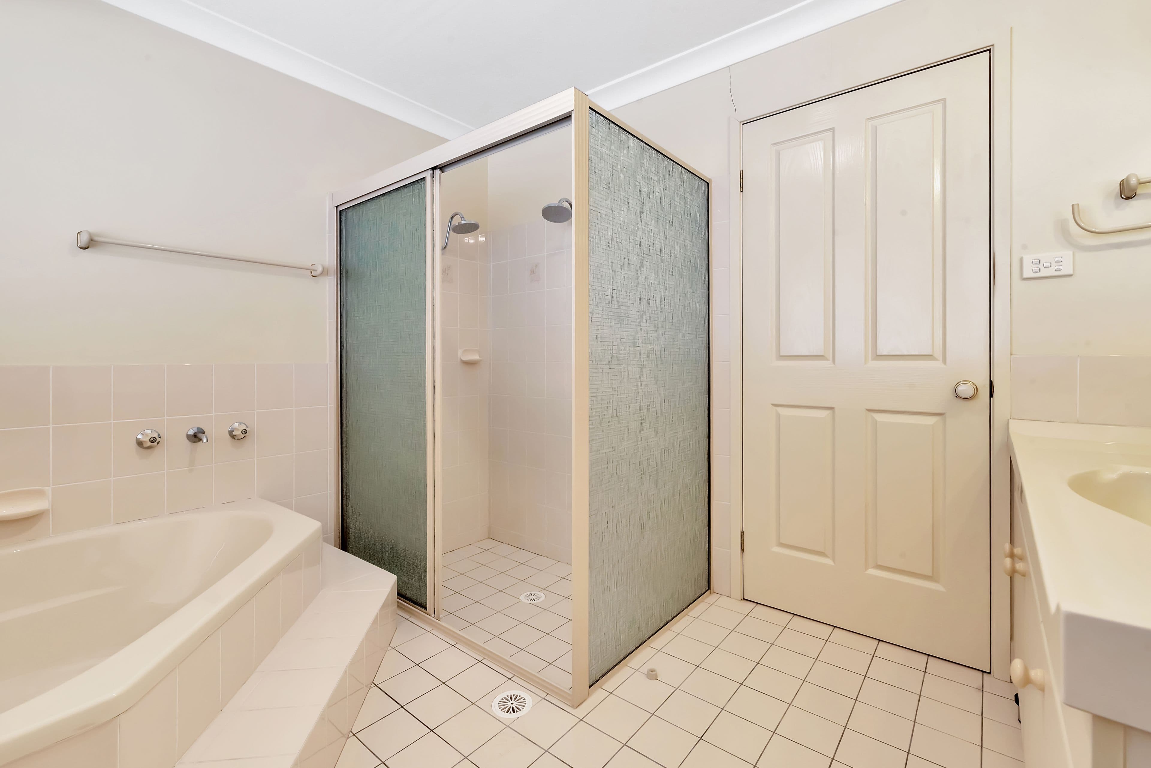 21 Cisticola Street, Hinchinbrook NSW 2168, Hinchinbrook - Thumbnail 7