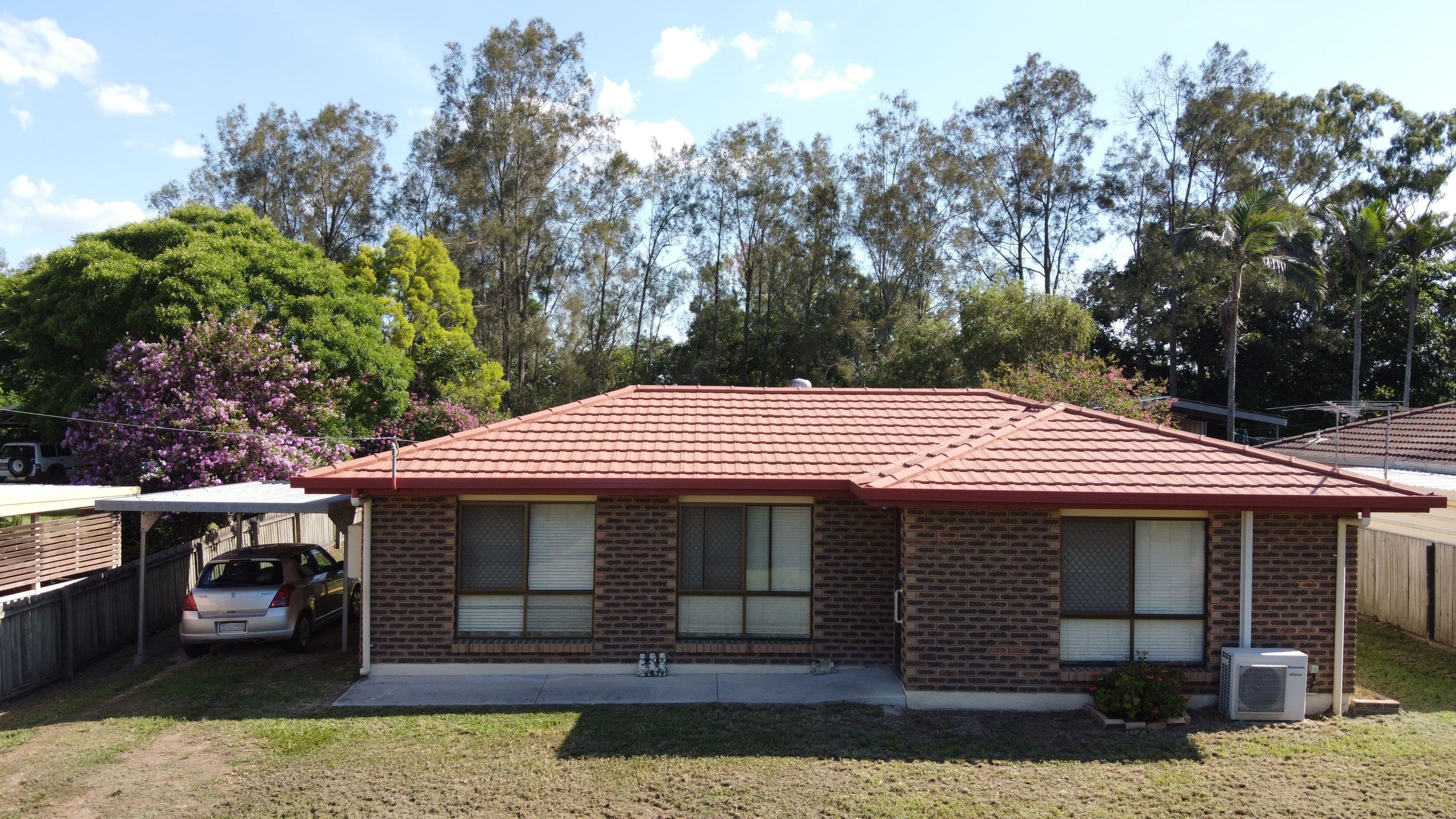 68 South Queensborough Parade, Karalee QLD 4306, Karalee - Thumbnail 3