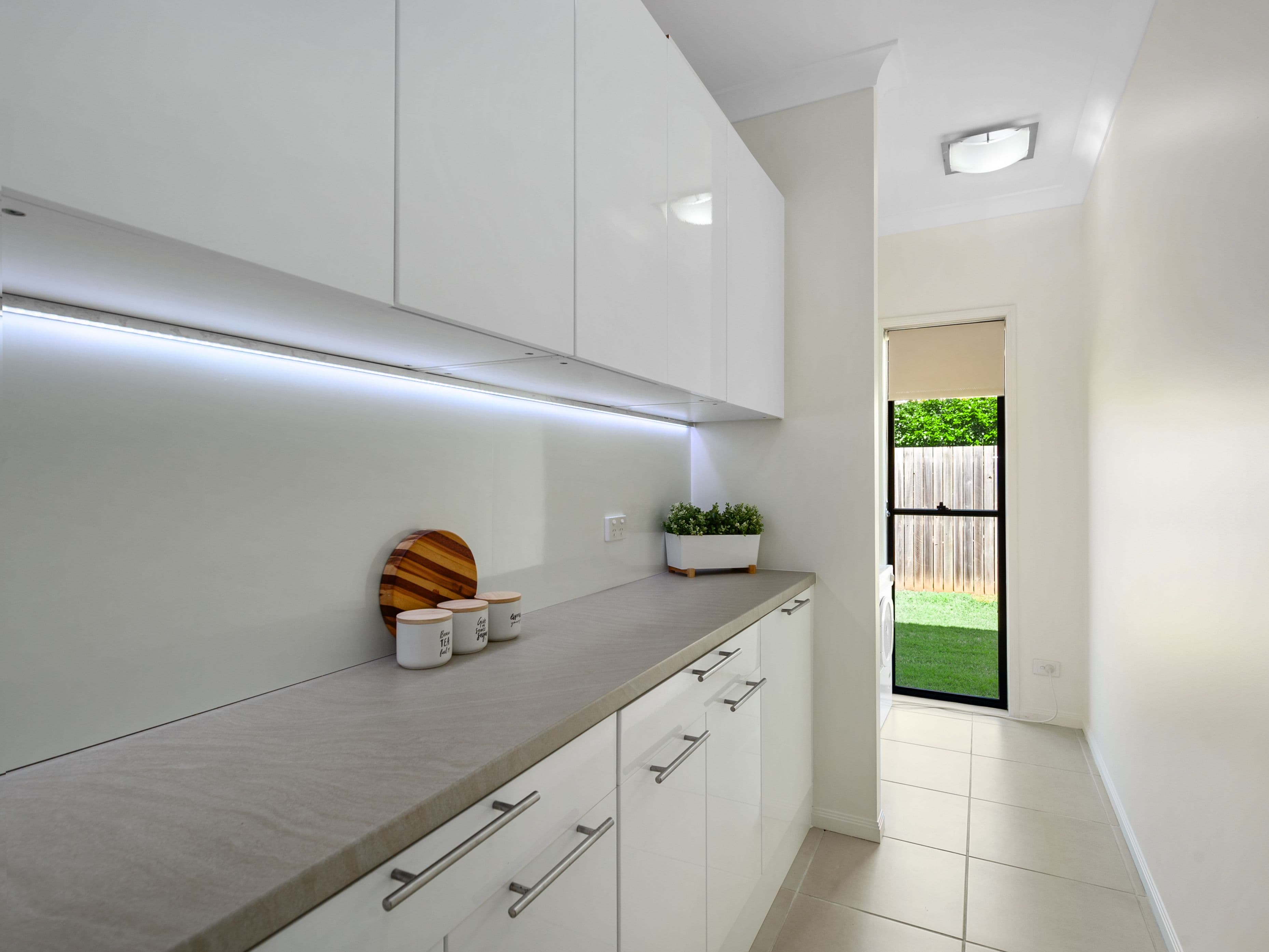 8 Denis Street, Murrumba Downs QLD 4503, Murrumba Downs - Thumbnail 8