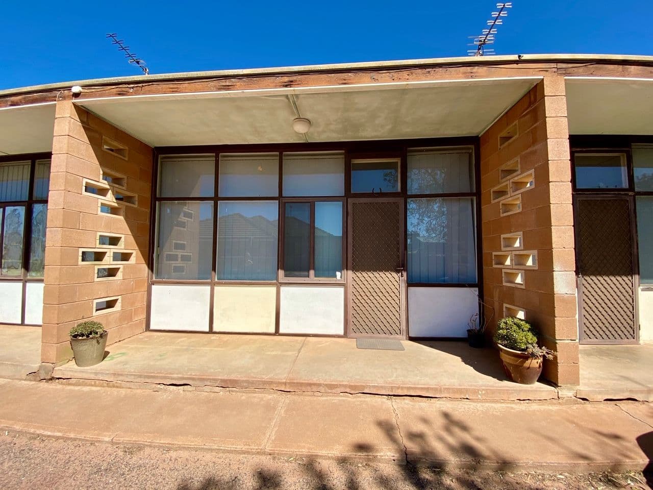 4/108 Nicolson Avenue, Whyalla Norrie SA 5608, Whyalla Norrie - Thumbnail 8