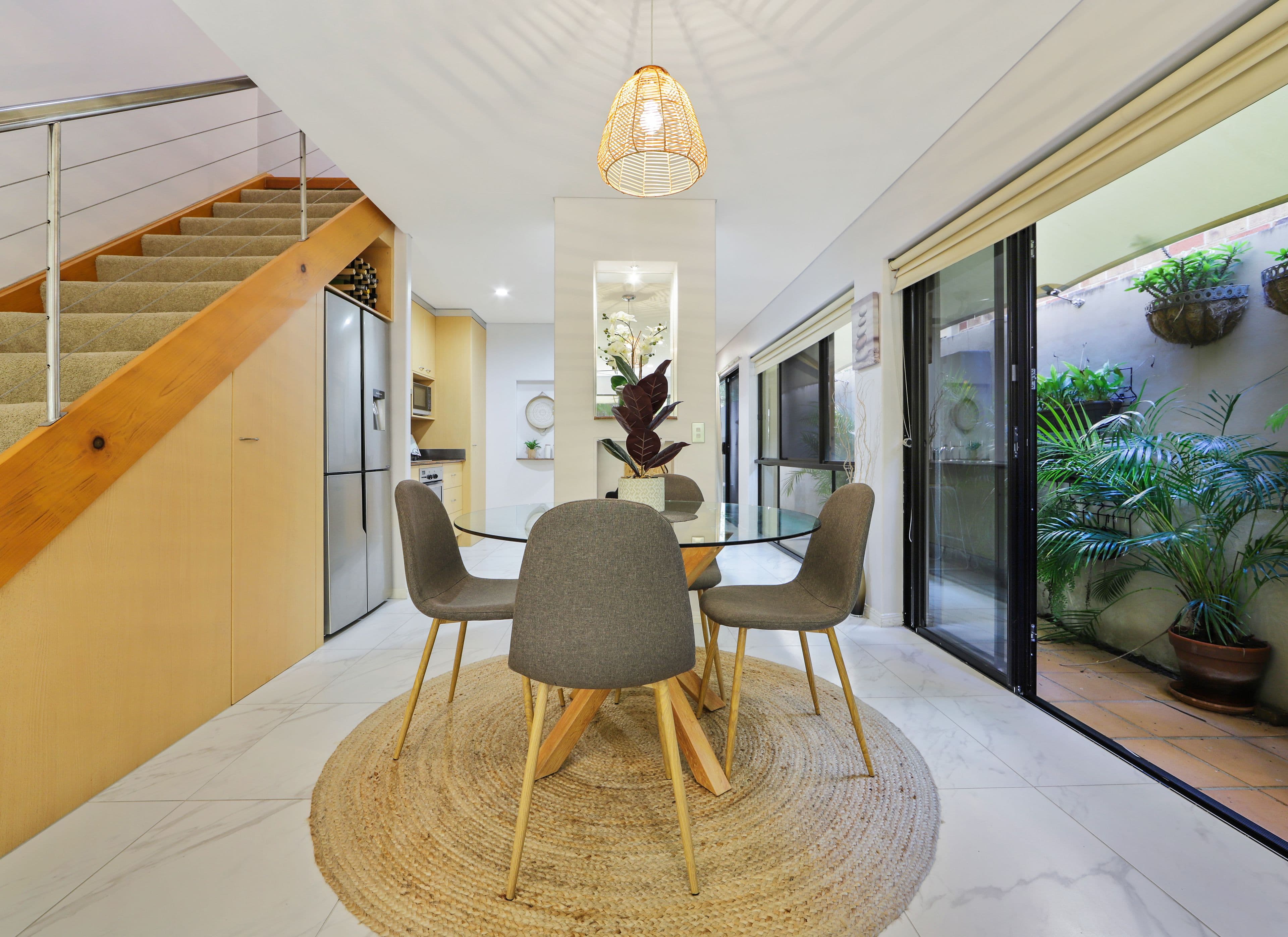 38 Alfred Street, Mermaid Beach QLD 4218, Mermaid Beach - Thumbnail 8