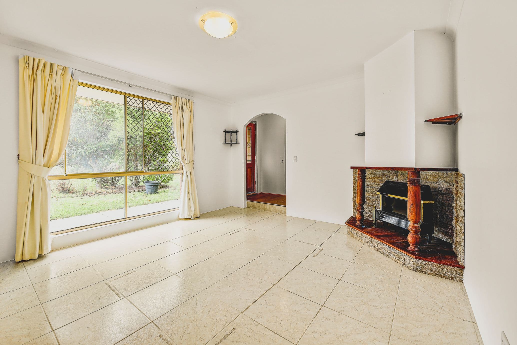 4 Coral Place, Ballajura WA 6066, Ballajura - Thumbnail 4