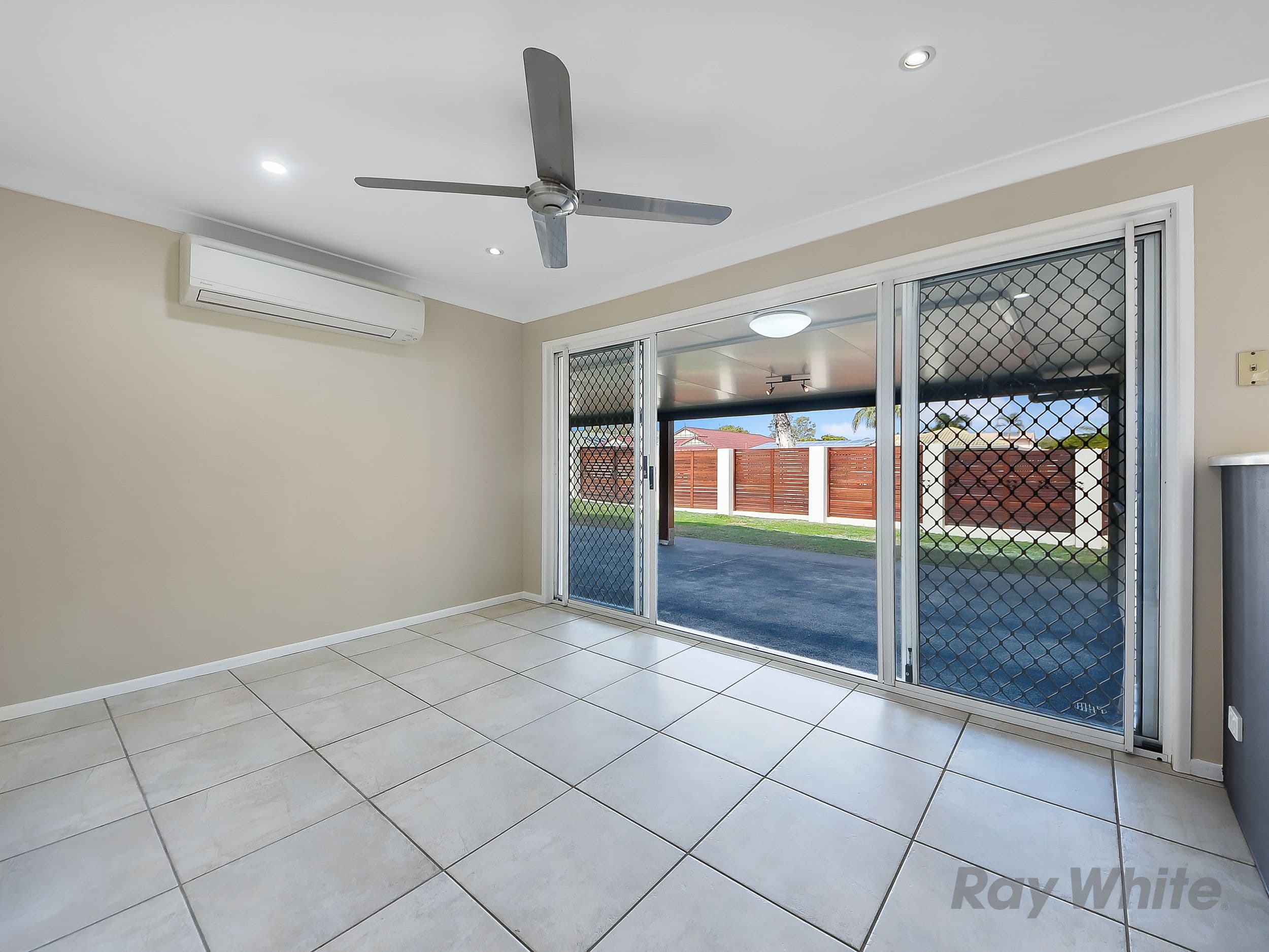 35 Wickfield Street, Bracken Ridge QLD 4017, Bracken Ridge - Thumbnail 6