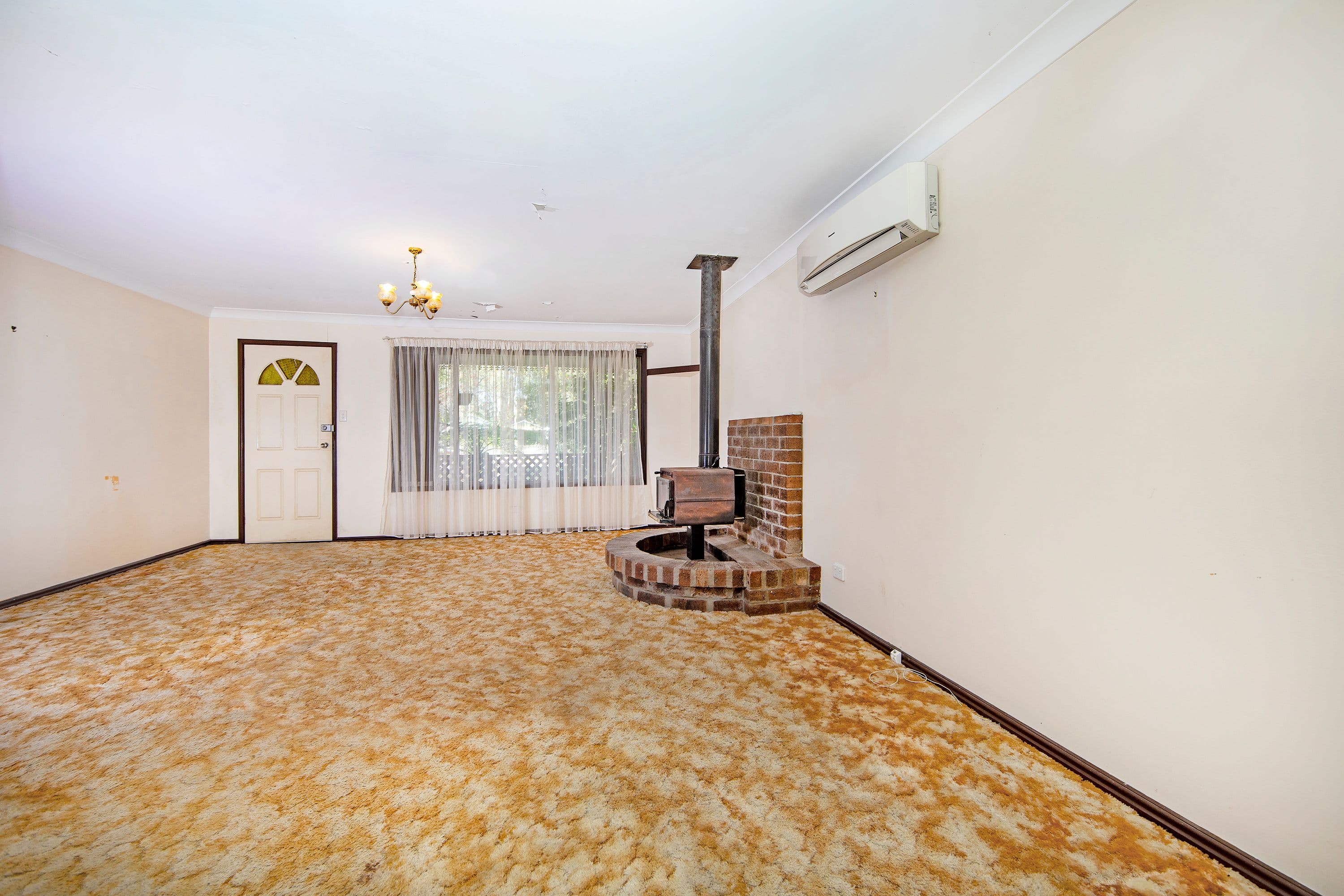 21 Lilo Avenue, Halekulani NSW 2262, Halekulani - Thumbnail 2