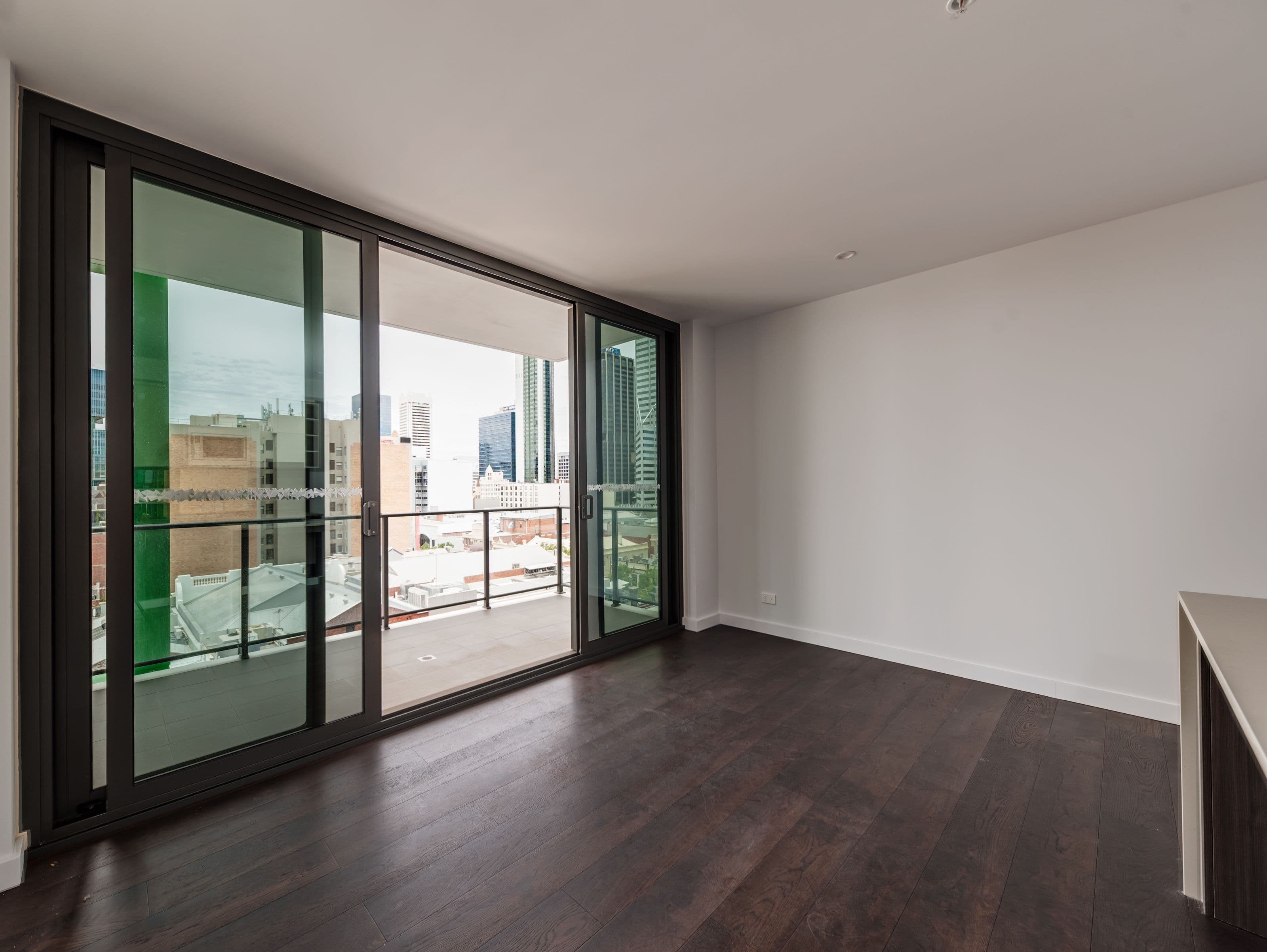 714/380 Murray Street, Perth WA 6000, Perth - Thumbnail 6