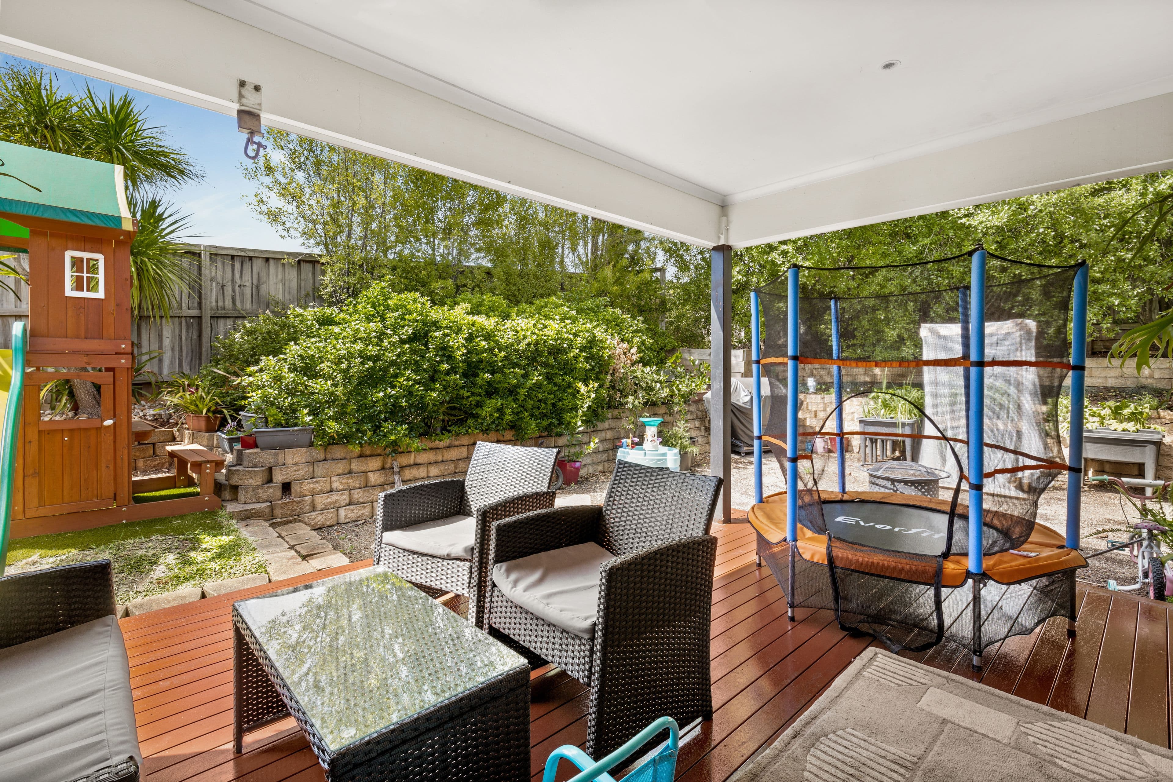 5 Rivendale Crescent, Drouin VIC 3818, Drouin - Thumbnail 7