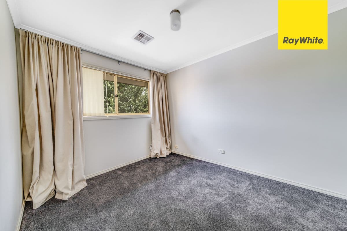 11/4 Tauss Place, Bruce ACT 2617, Bruce - Thumbnail 8