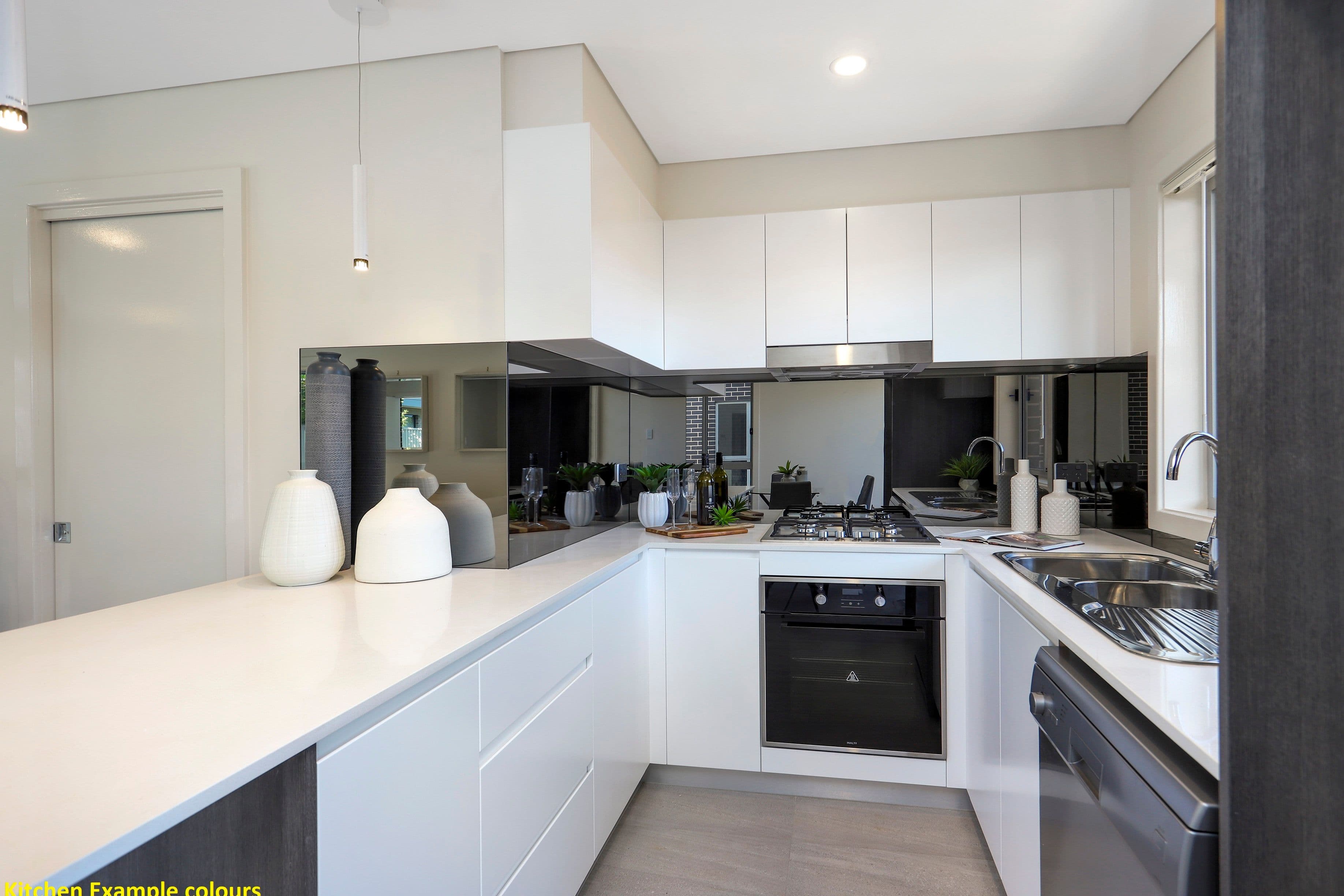 5/8-10 Australia Street, St Marys NSW 2760, St Marys - Thumbnail 6