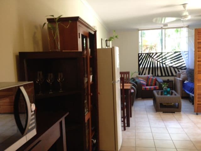 13/117 Smith Street, DARWIN CITY NT 0800, Darwin City - Thumbnail 3