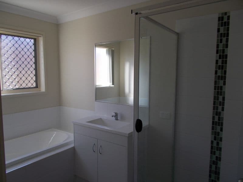 31 Scarborough Circuit, Blacks Beach QLD 4740, Blacks Beach - Thumbnail 2