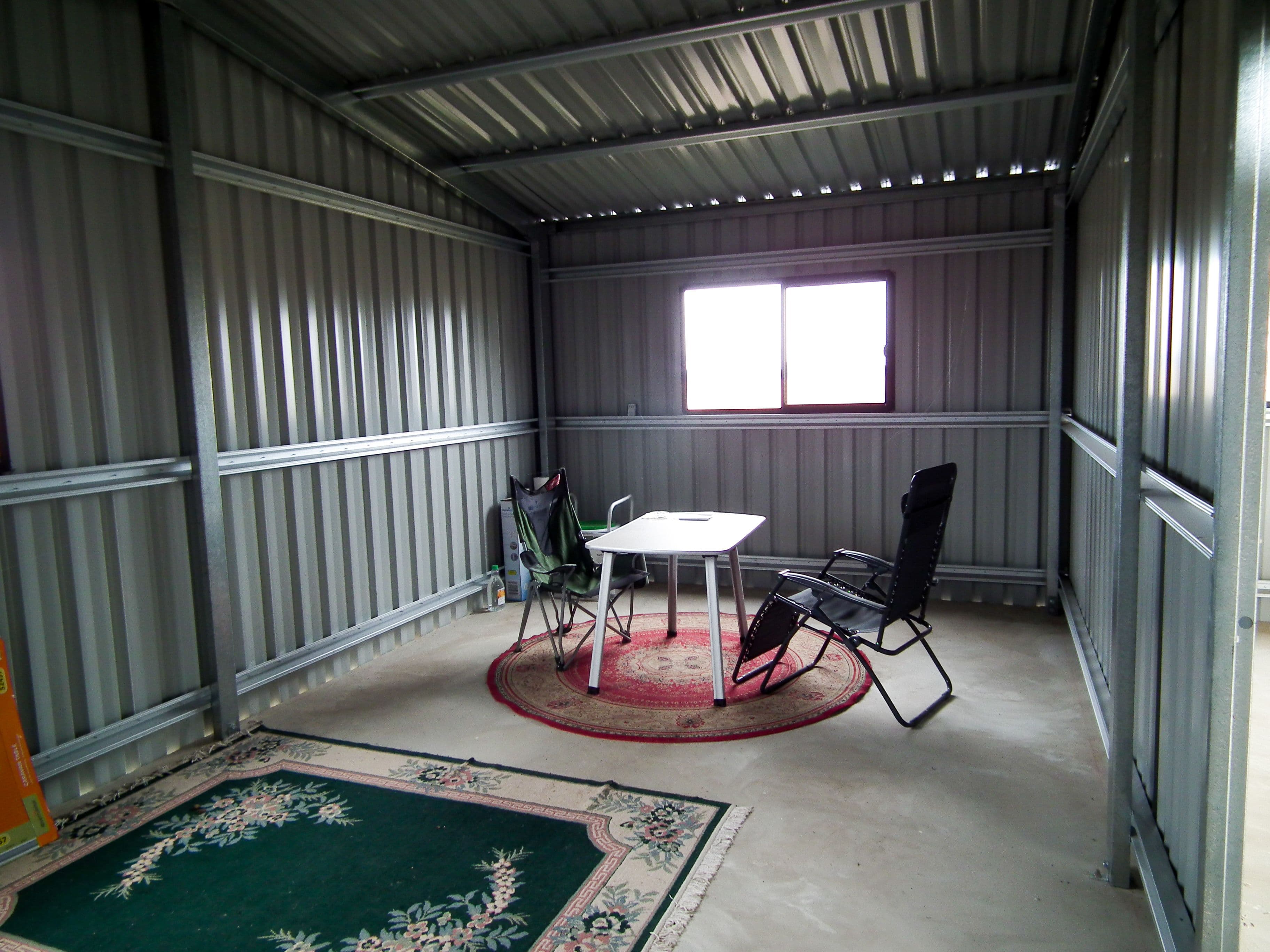 Lot 1 Daldys Road, Arcadia VIC 3631, Arcadia - Thumbnail 5