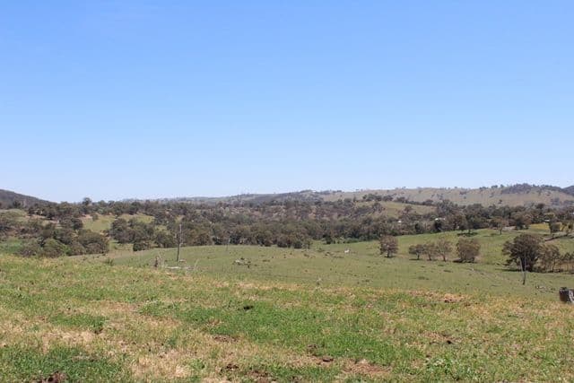 2521 Beaconsfield Road, Wisemans Creek NSW 2795, Wisemans Creek - Thumbnail 7