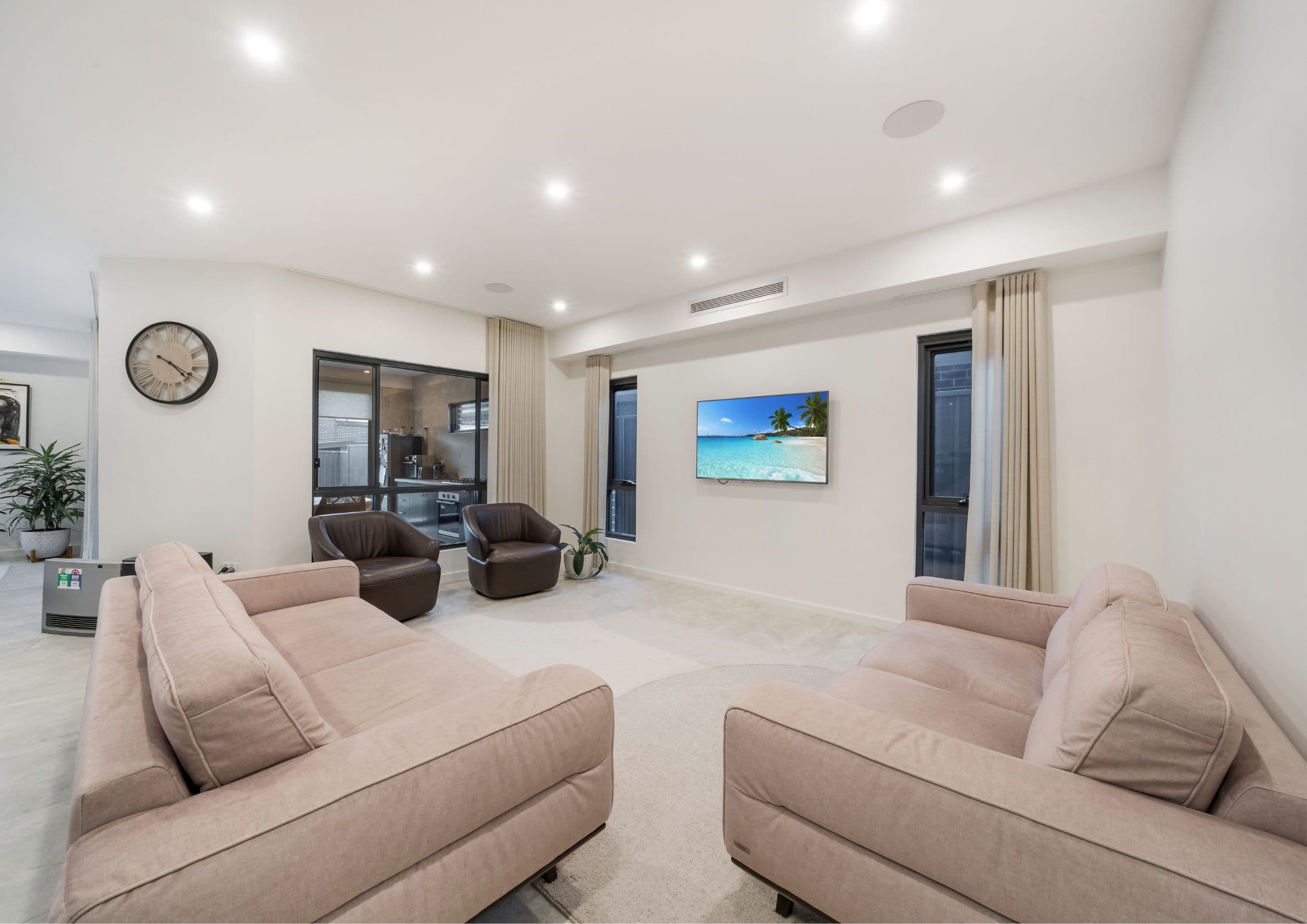104 Price Ridge, Leppington NSW 2179, Leppington - Thumbnail 6