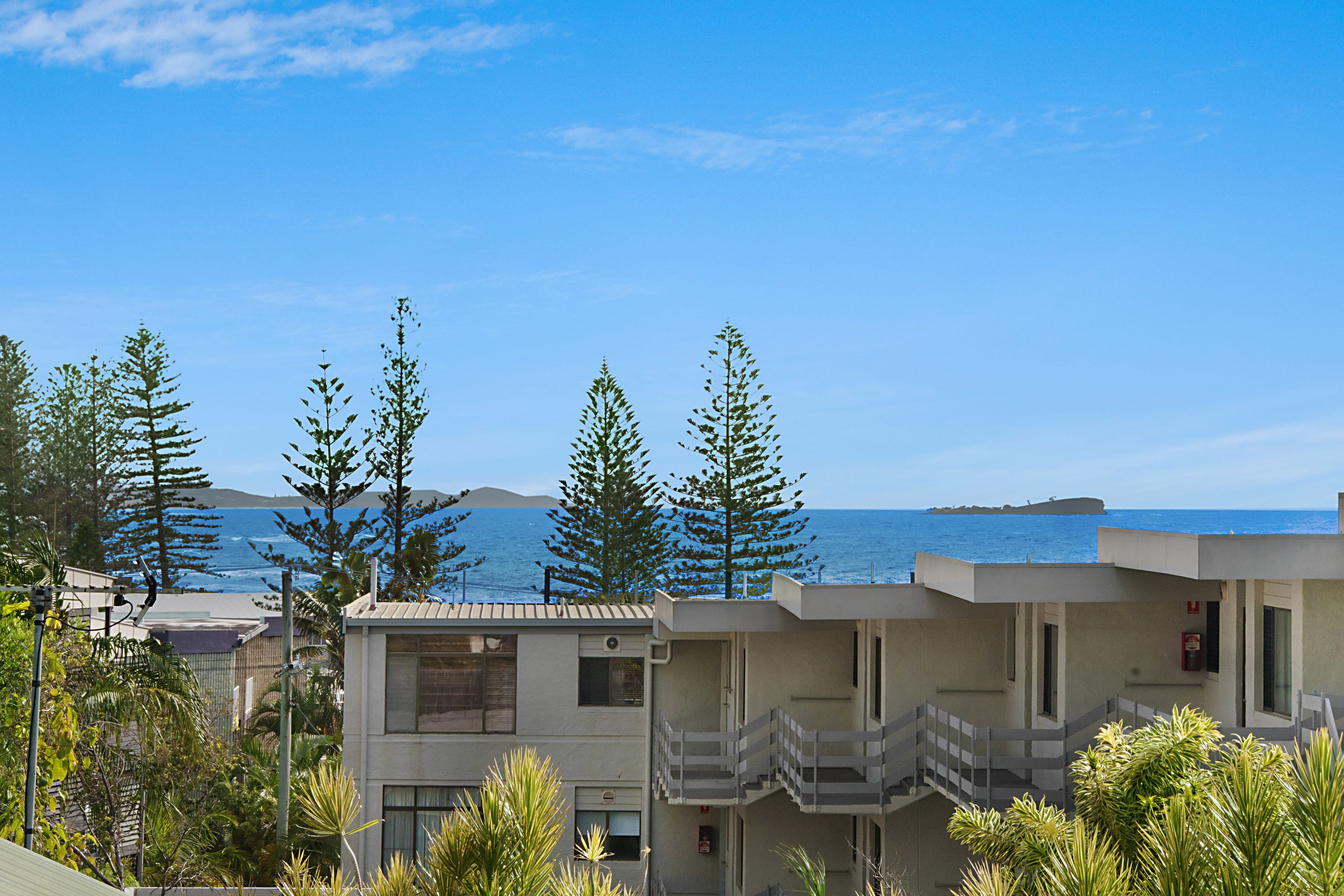 6 Kate Street, Alexandra Headland QLD 4572, Alexandra Headland - Thumbnail 3