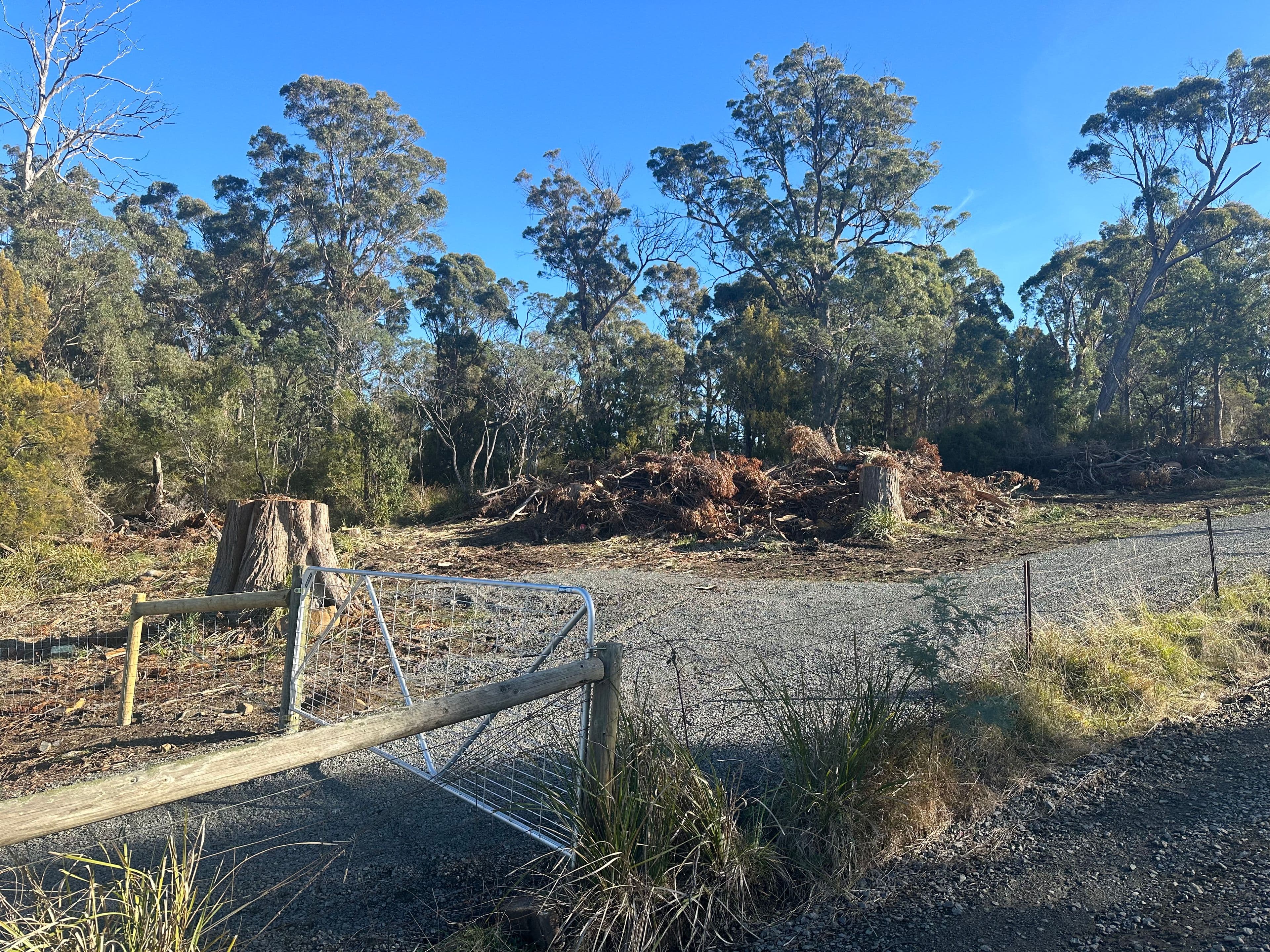 132 Los Angelos Road, Swan Bay TAS 7252, Swan Bay - Thumbnail 6