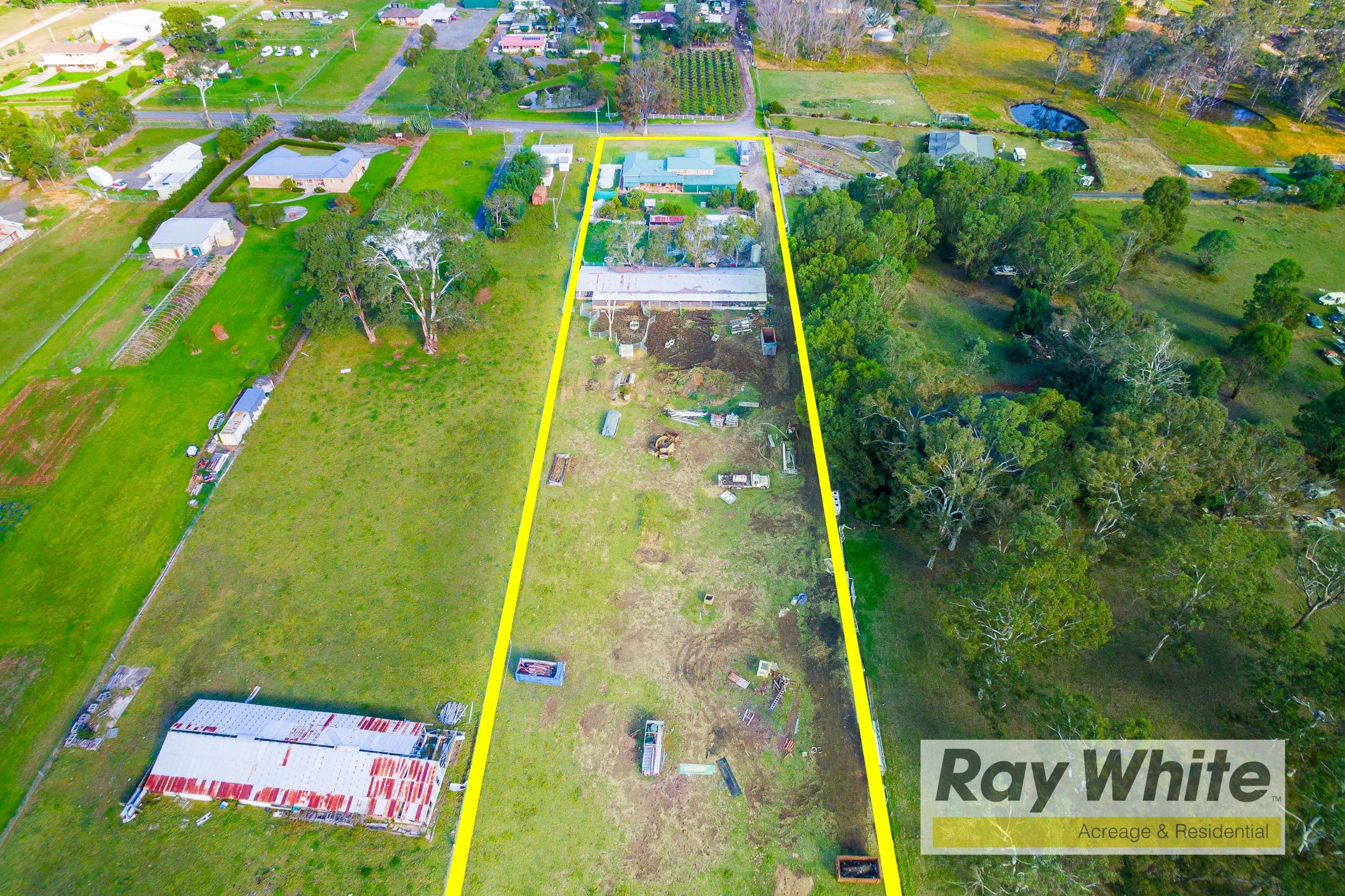 Bringelly NSW 2556, Bringelly - Image 1
