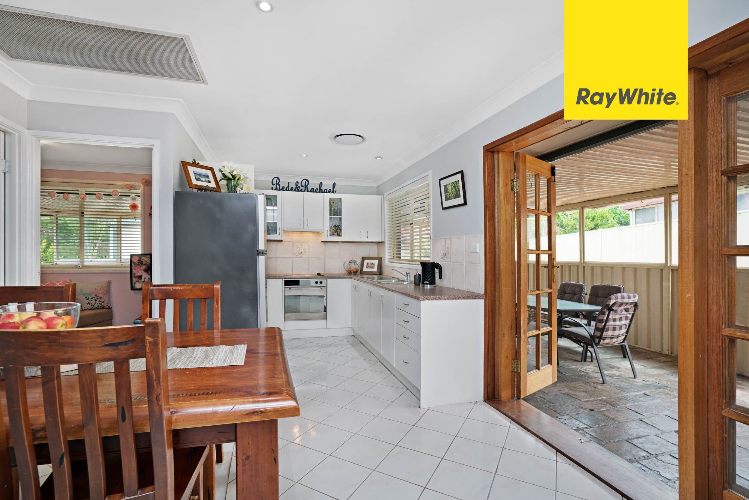 4 Gale Place, Oakhurst - Thumbnail 6