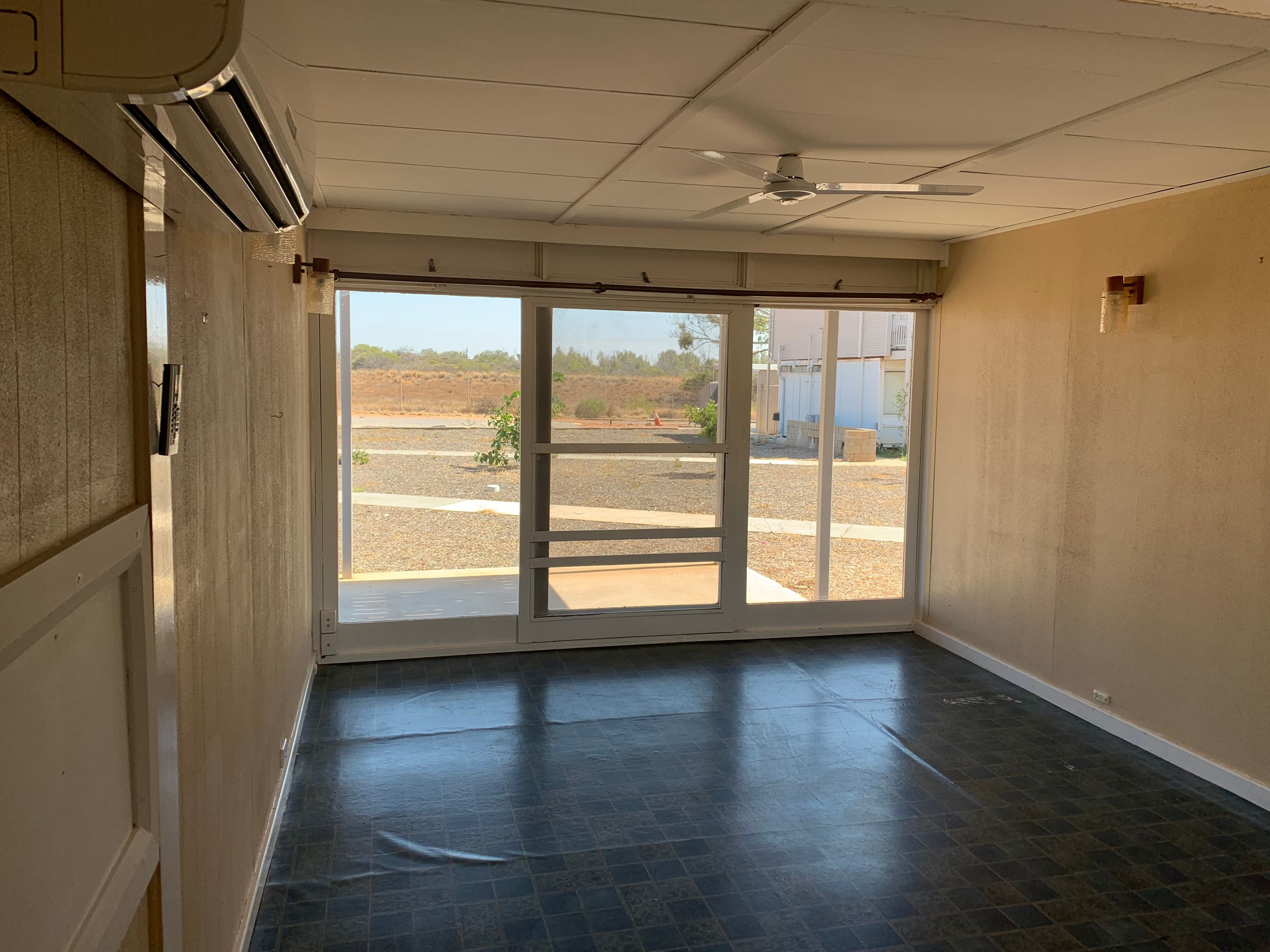Unit 20, 1 Hearn Place, Carnarvon WA 6701, Carnarvon - Thumbnail 2