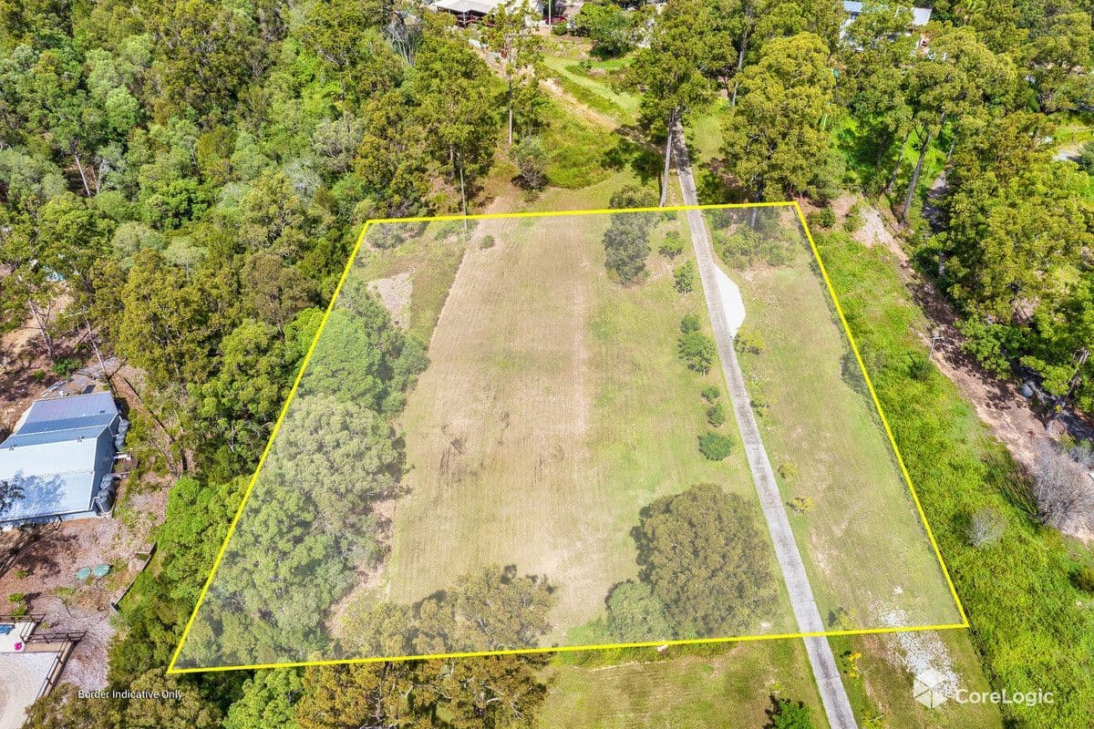 66B Holyrood Road, Maudsland QLD 4210, Maudsland - Image 1