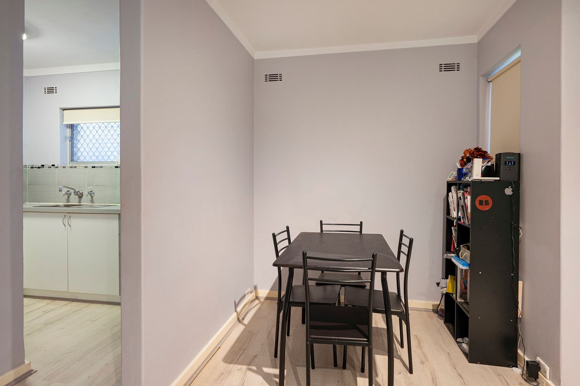2/4 Villiers Street, Yokine WA 6060, Yokine - Thumbnail 7