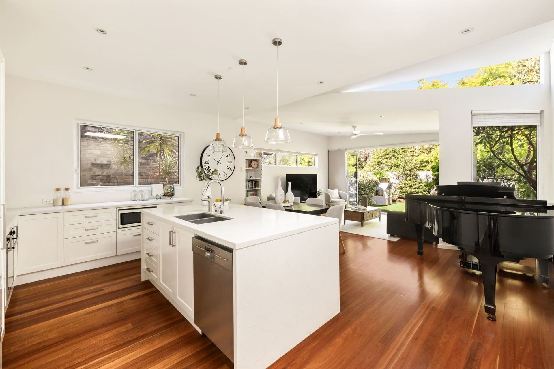 24 Doncaster Avenue, Kensington NSW 2033, Kensington - Thumbnail 4