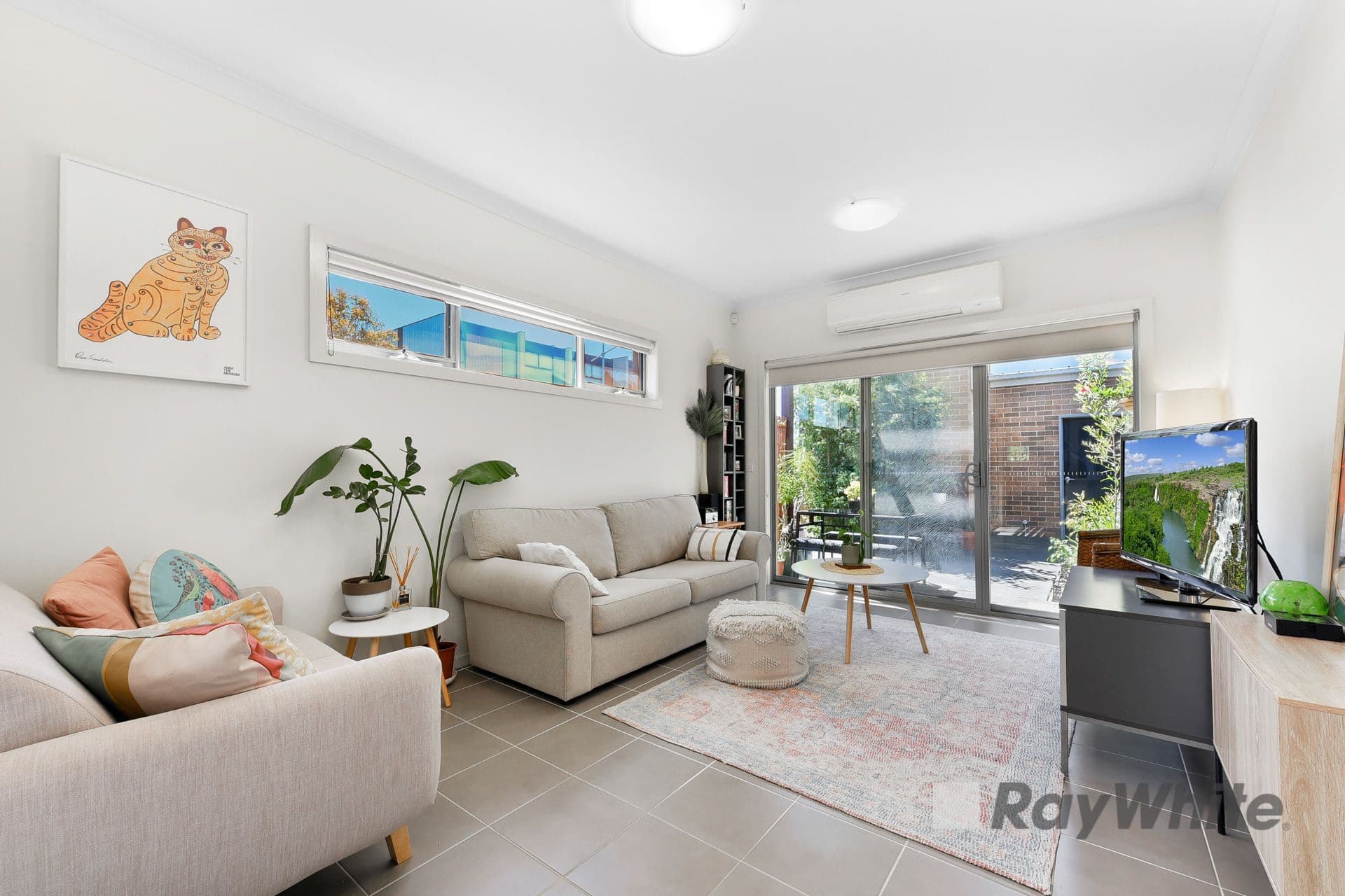 22 Hornsby Street, Dandenong VIC 3175, Dandenong - Thumbnail 2