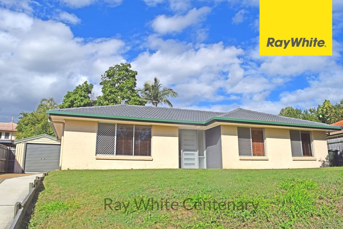 90 Yallambee Road, Jindalee QLD 4074, Jindalee - Thumbnail 2