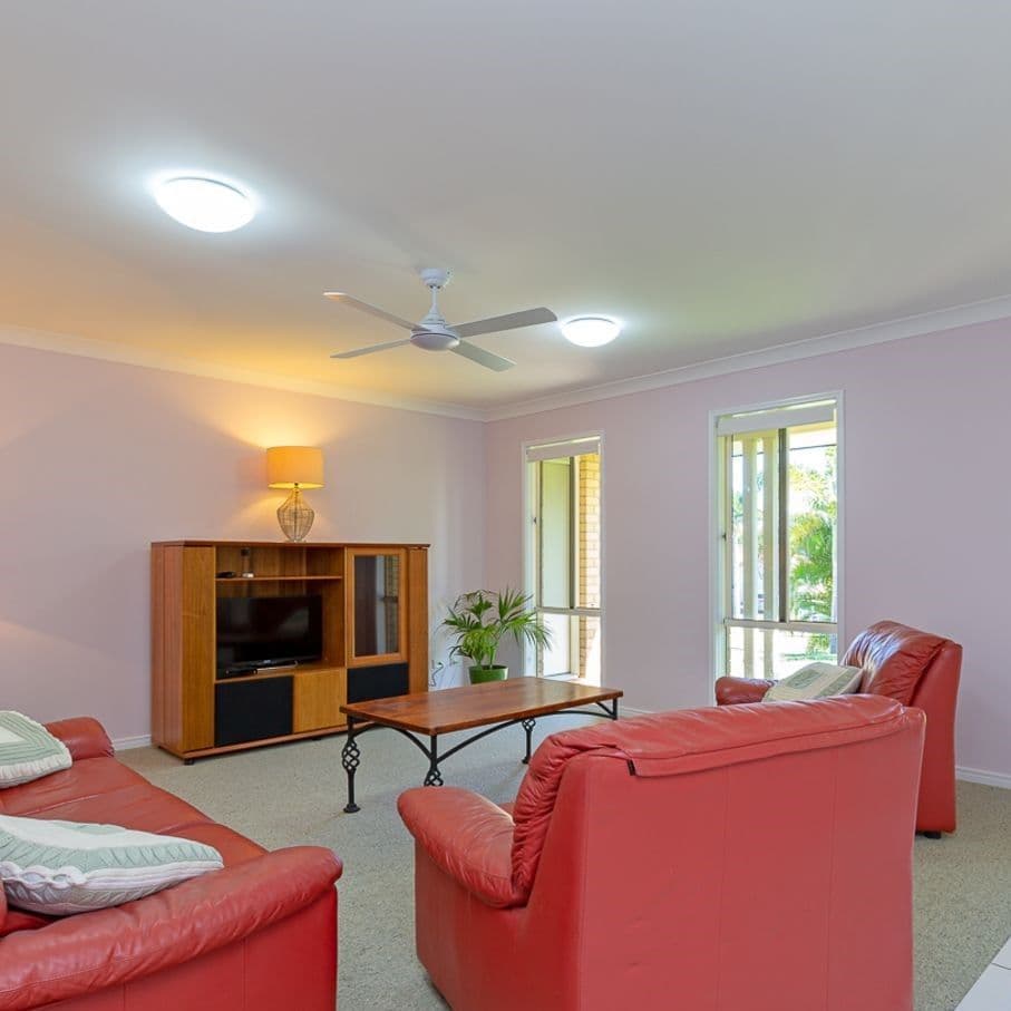 225 Endeavour Drive, Banksia Beach QLD 4507, Banksia Beach - Thumbnail 2