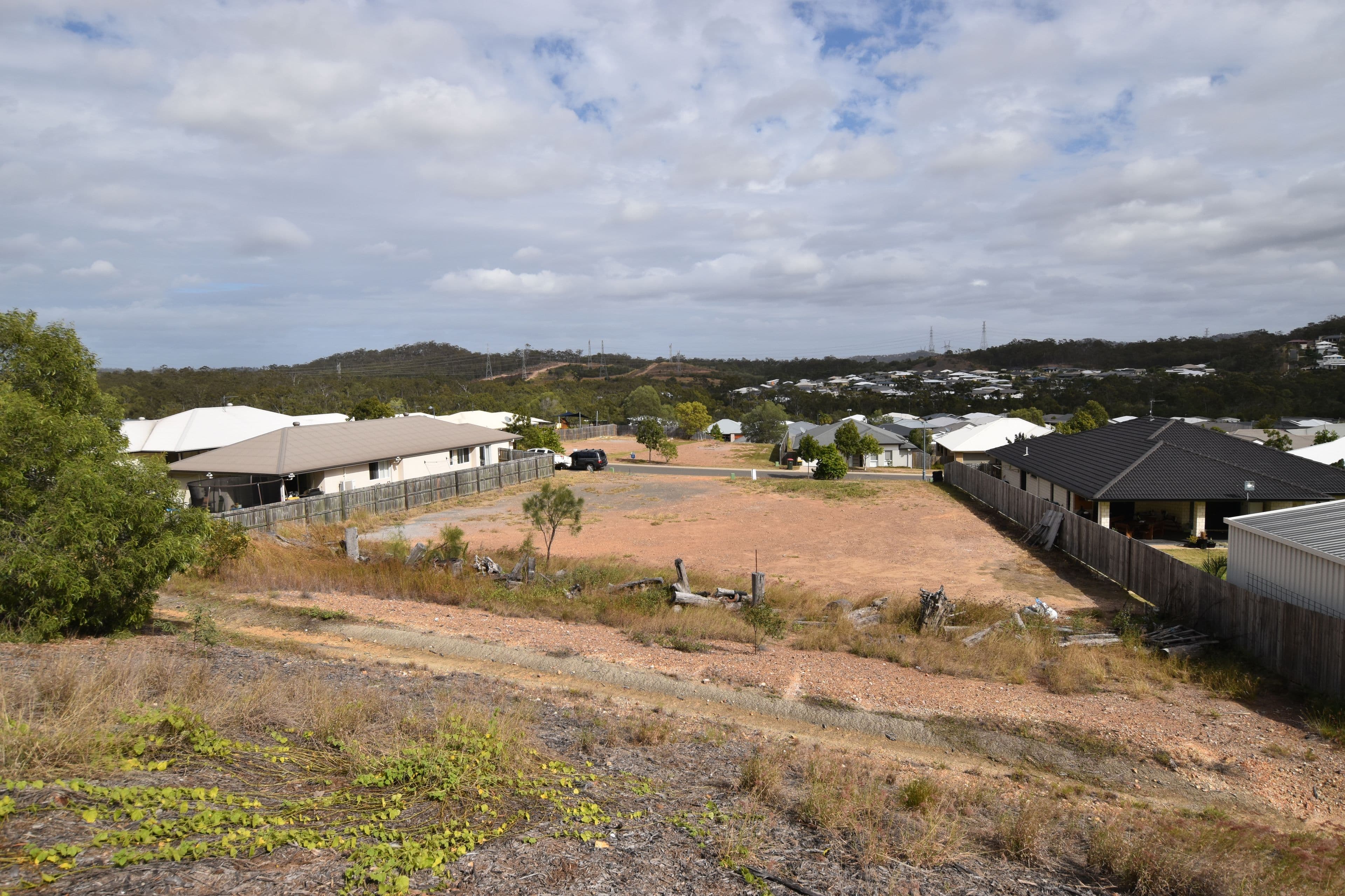 15 Cornforth Crescent, Kirkwood QLD 4680, Kirkwood - Thumbnail 2