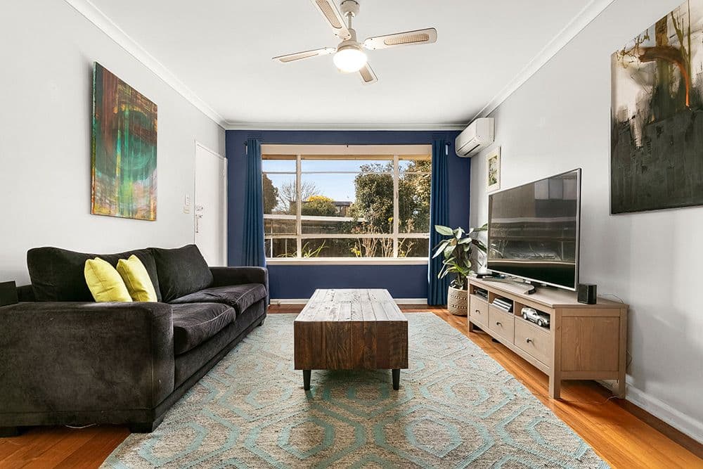 520 Moreland Road, Brunswick West VIC 3055, Brunswick West - Thumbnail 3