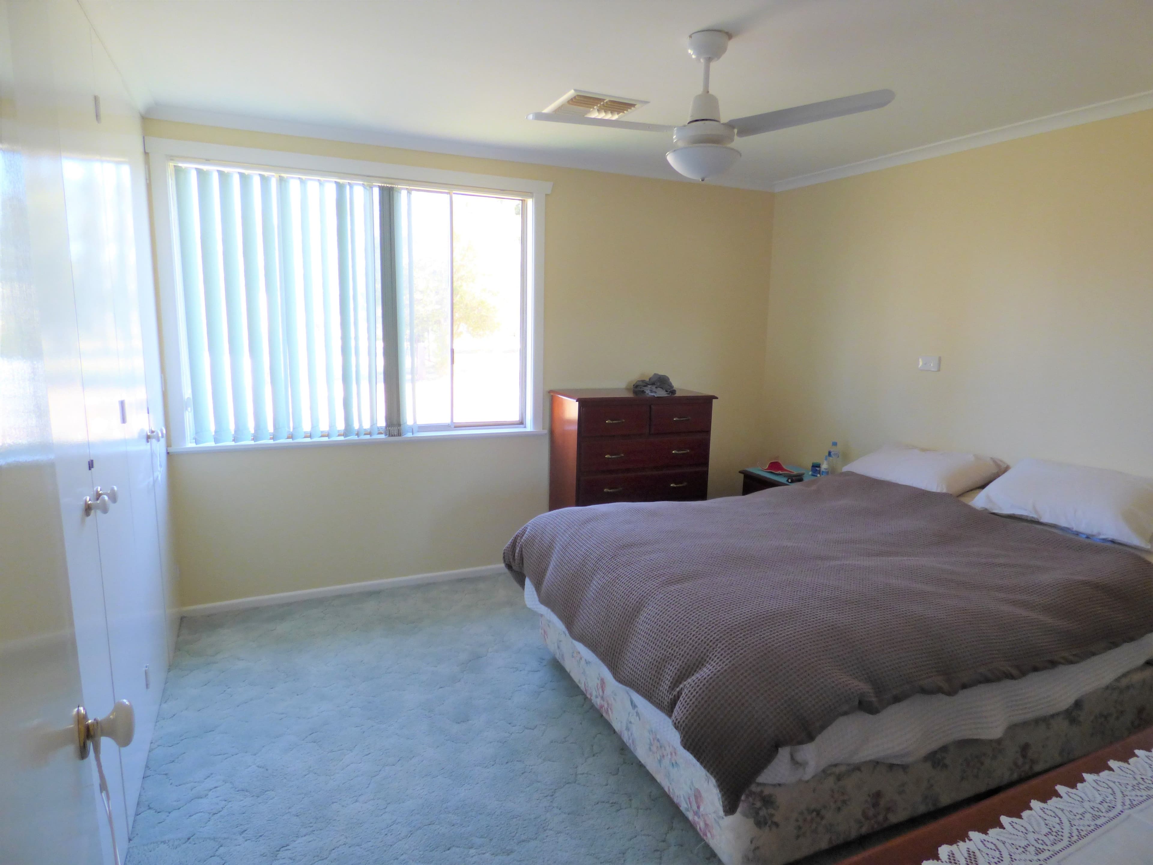 70 Oberon Street, Eugowra - Thumbnail 7
