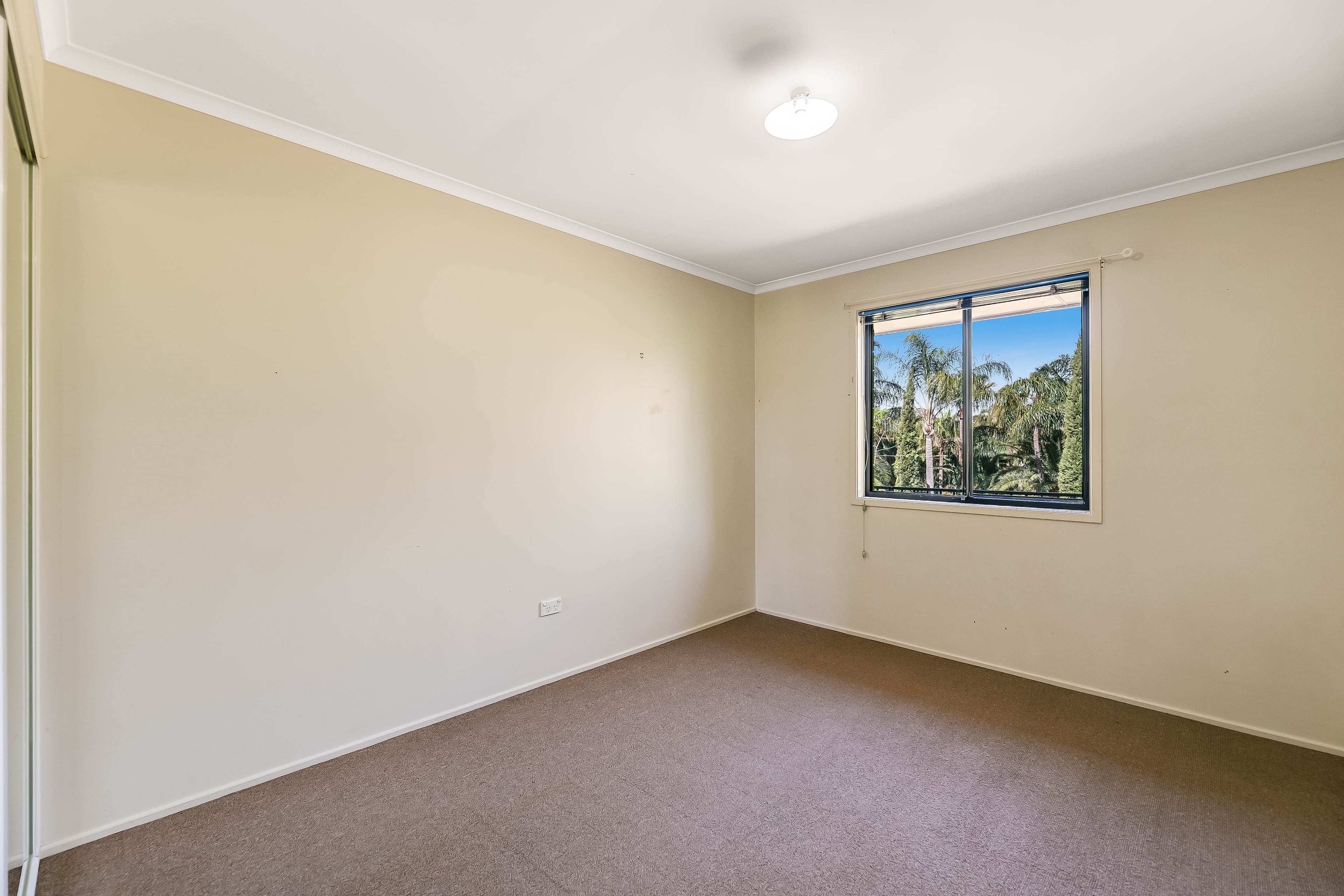 2 Hillcrest Court, Kearneys Spring QLD 4350, Kearneys Spring - Thumbnail 7