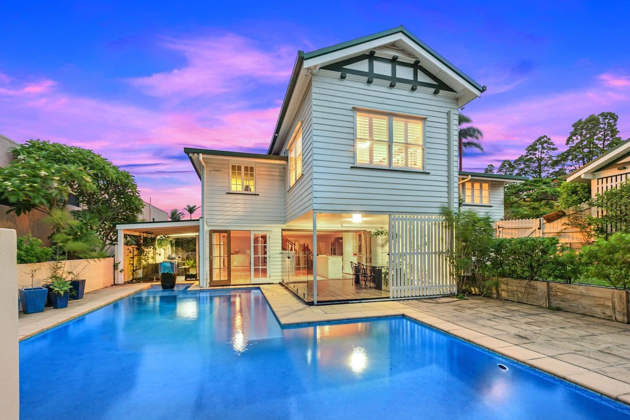 38 Wingarra Street, Yeerongpilly QLD 4105, Yeerongpilly - Image 1