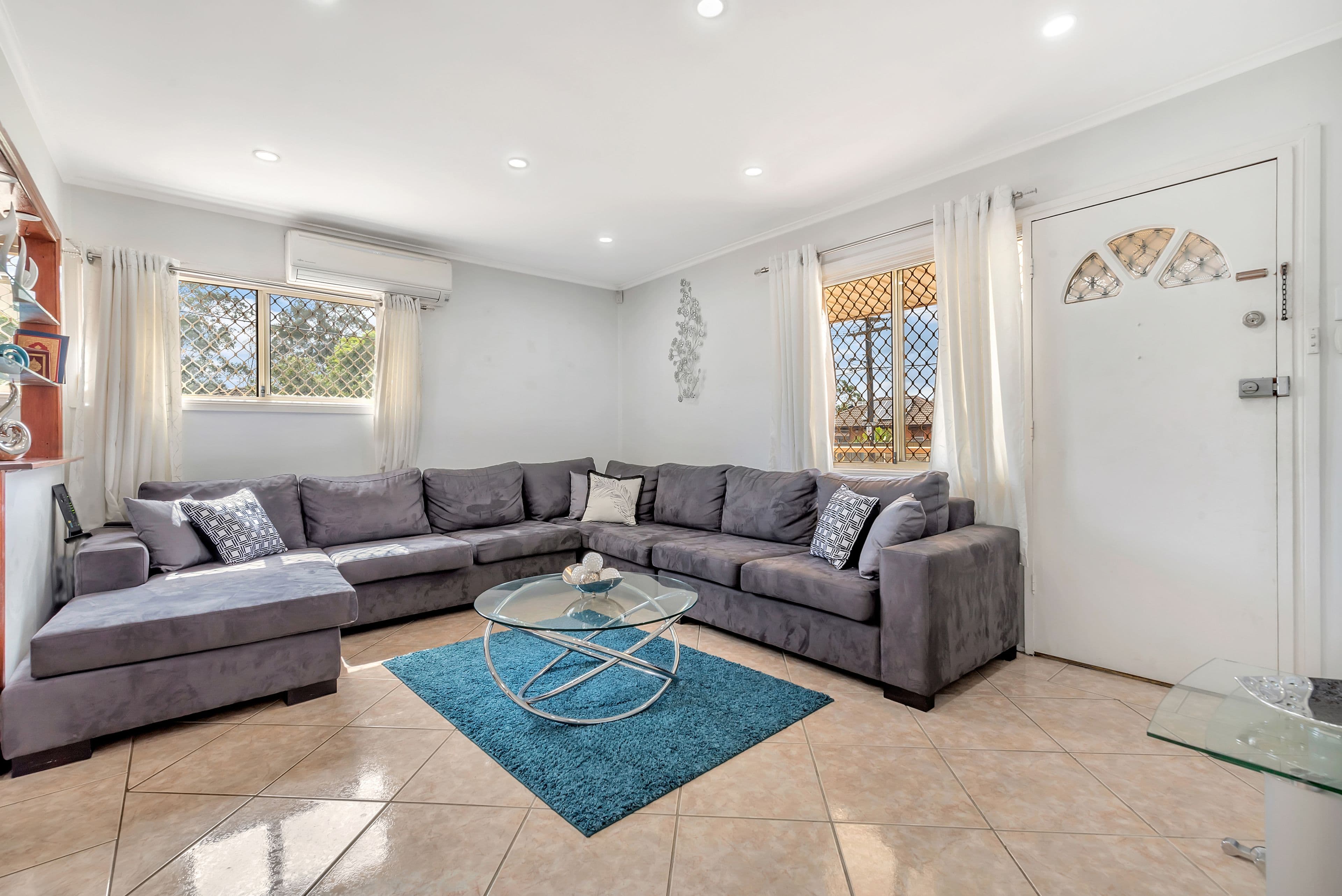 7 Shropshire Street, Miller NSW 2168, Miller - Thumbnail 5