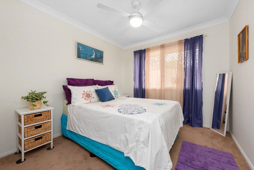 24 Glengarry Road, Keperra QLD 4054, Keperra - Thumbnail 7