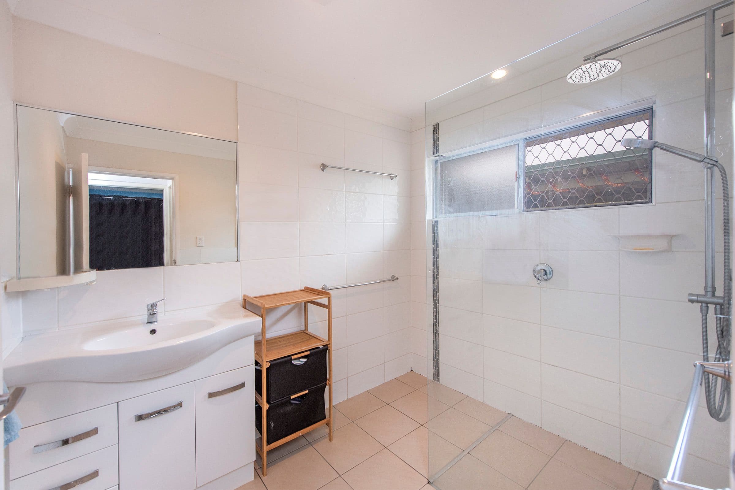 22 Kallista Road, Rochedale South QLD 4123, Rochedale South - Thumbnail 6