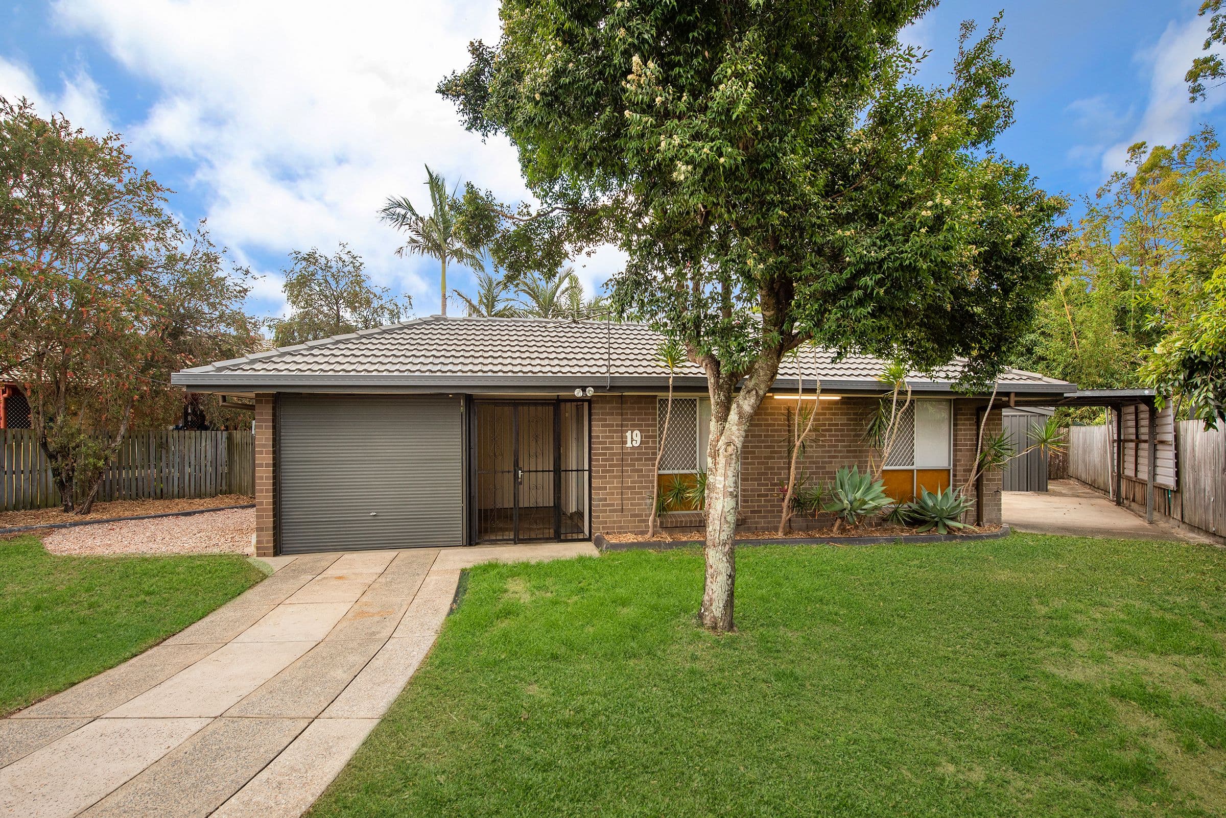 19 Dryandra Drive, Eagleby QLD 4207, Eagleby - Image 1