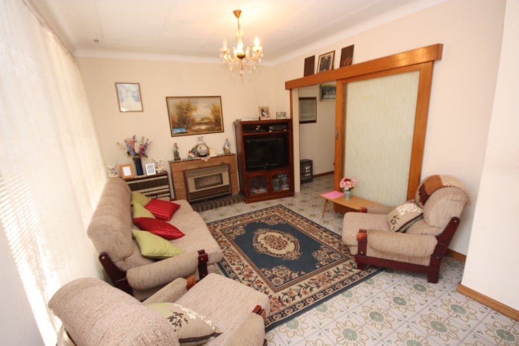 5 Farley Way, Bayswater WA 6053, Bayswater - Thumbnail 2