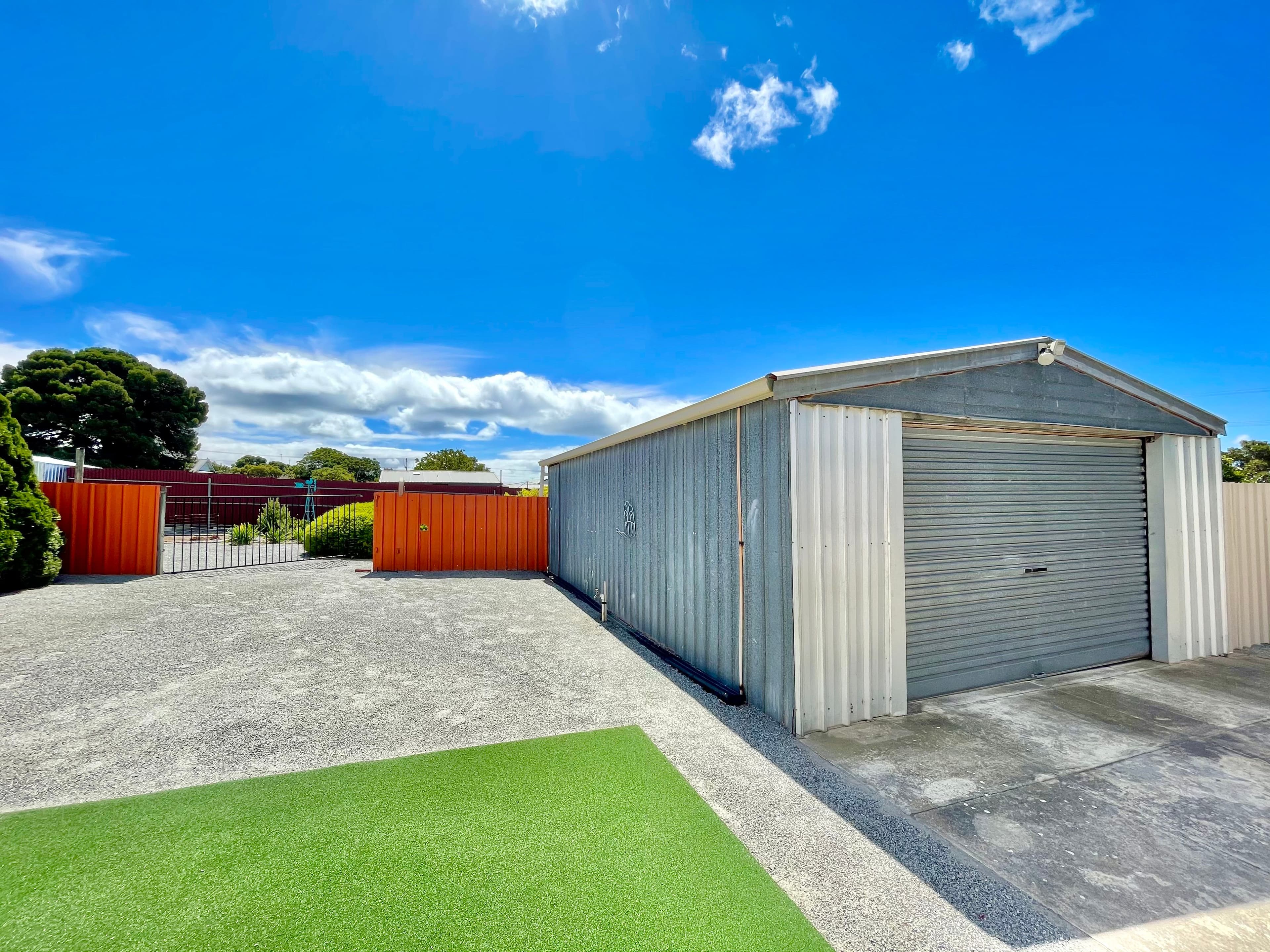 26 Cronin Avenue, Port Lincoln SA 5606, Port Lincoln - Thumbnail 3