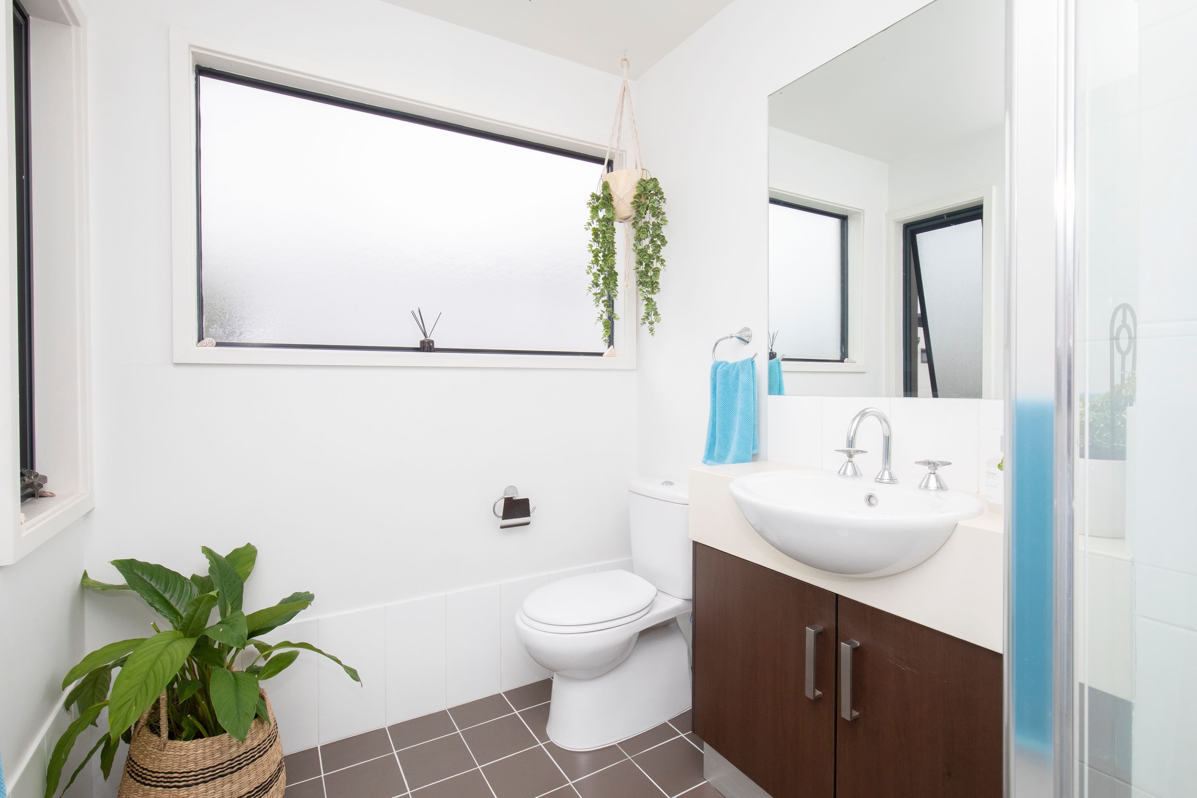 30 Winsor Street, Merewether NSW 2291, Merewether - Thumbnail 8