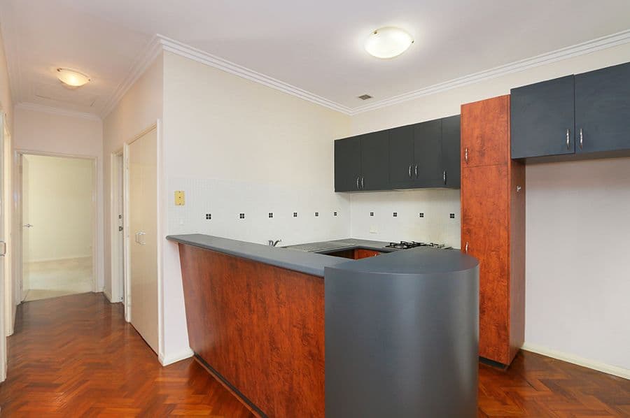 11/250 Bulwer Street, Perth WA 6000, Perth - Thumbnail 7